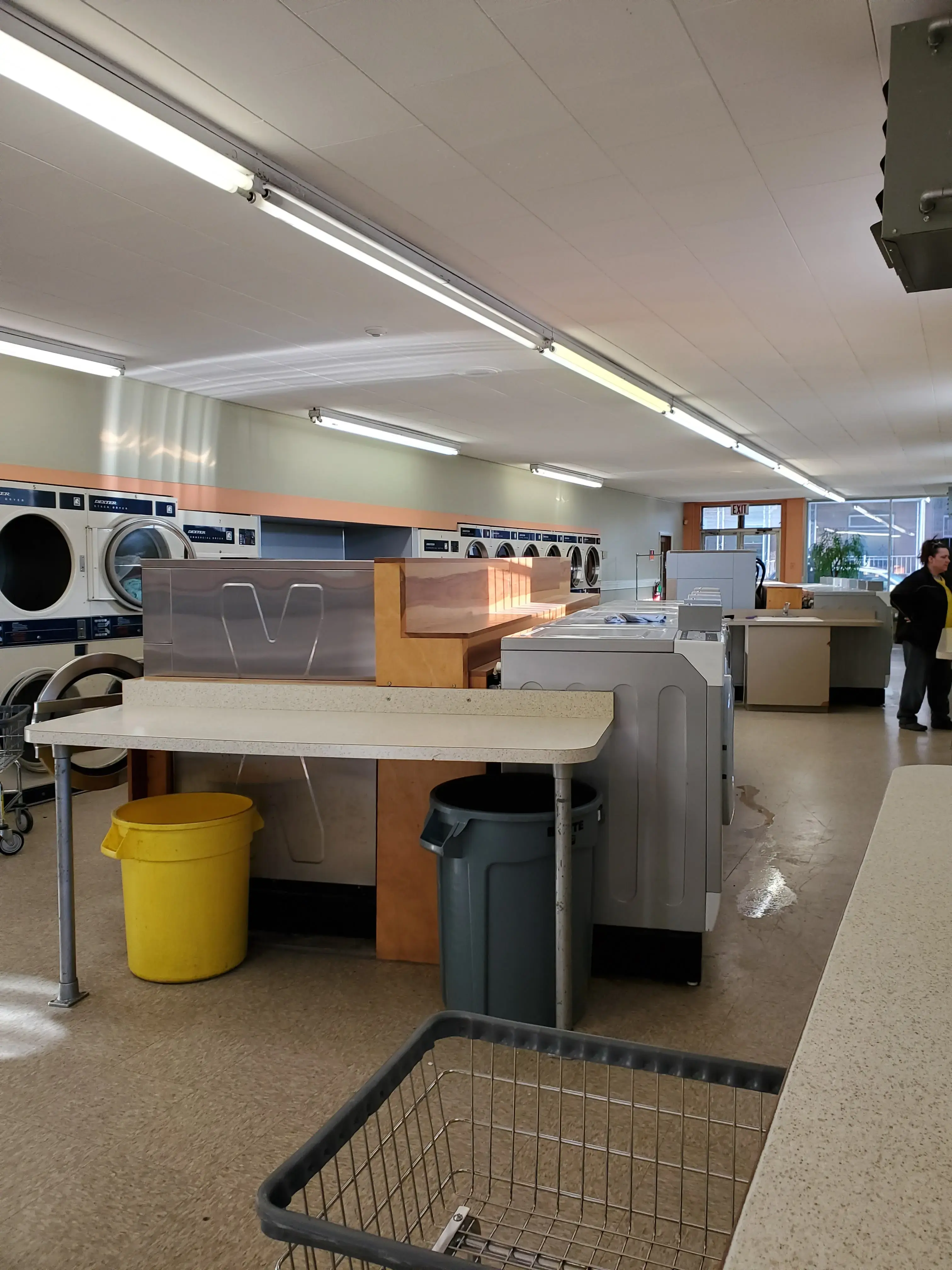 Kelchner Cleaners - Image 2