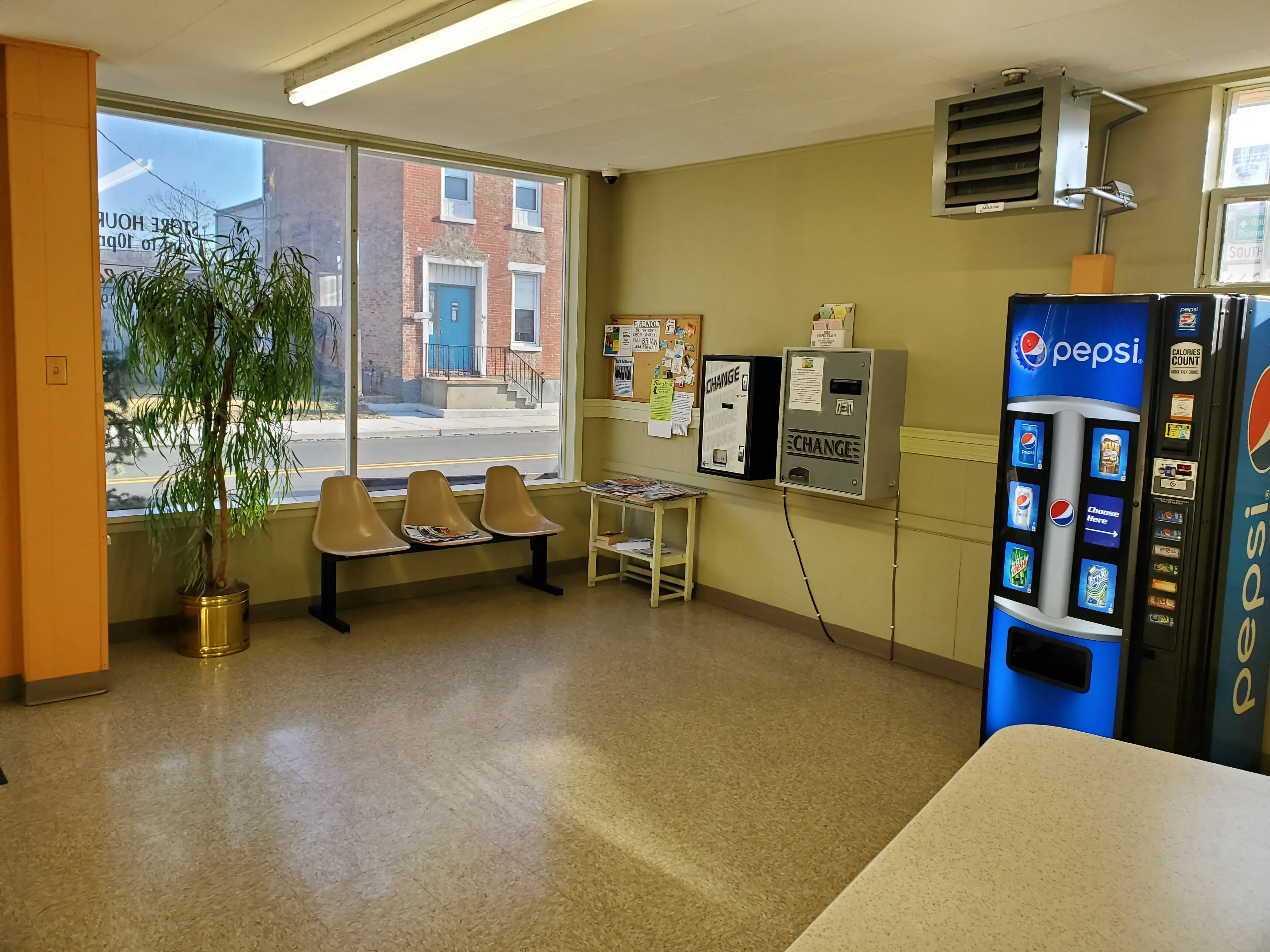 Kelchner Cleaners - Image 6