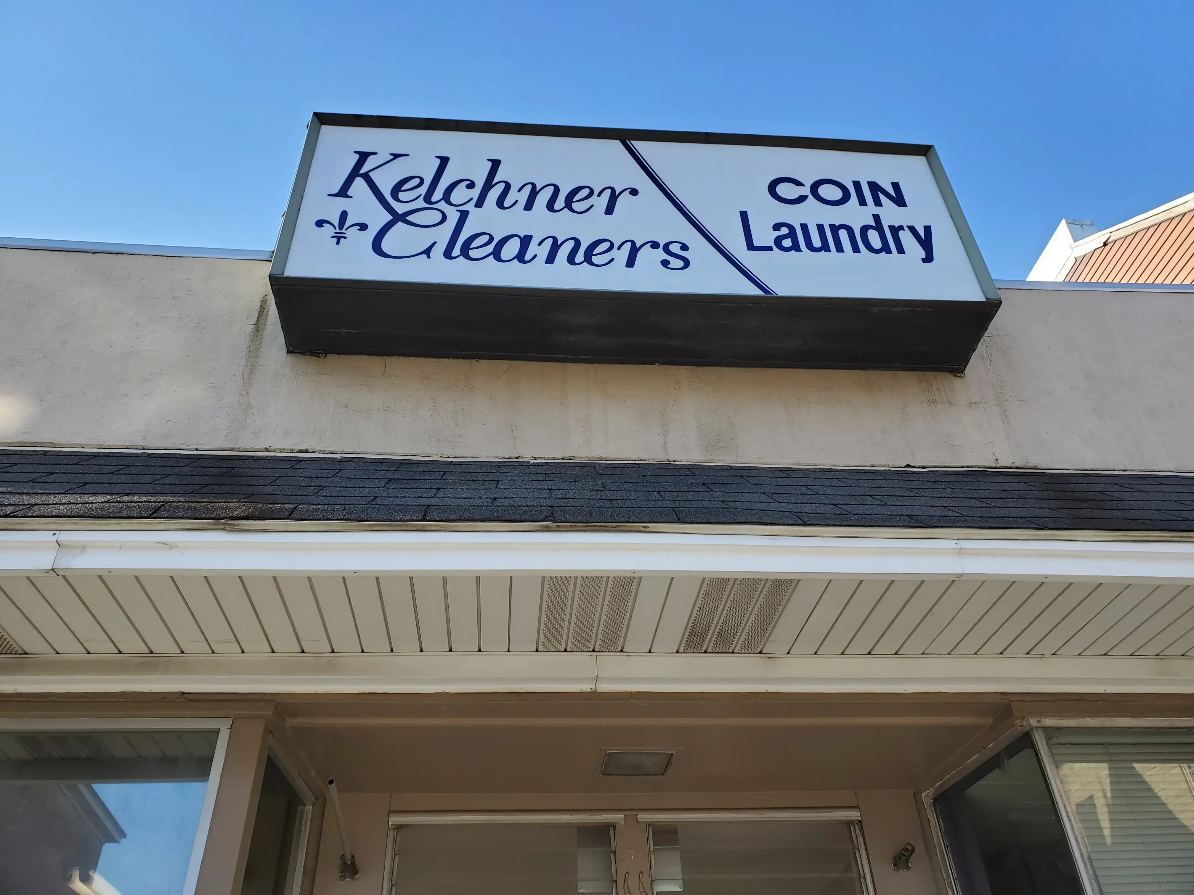 Kelchner Cleaners - Image 9