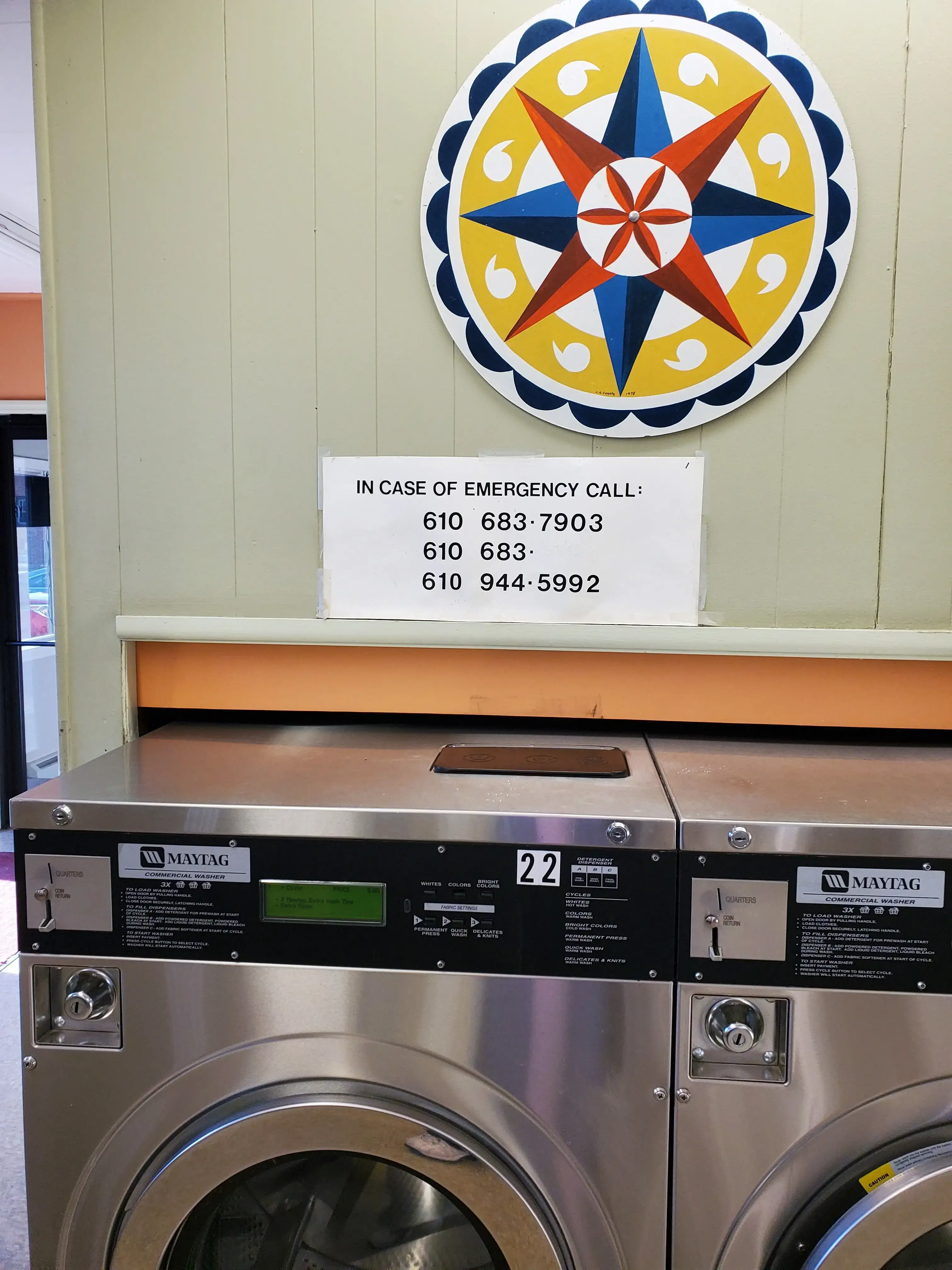 Kelchner Cleaners - Image 16