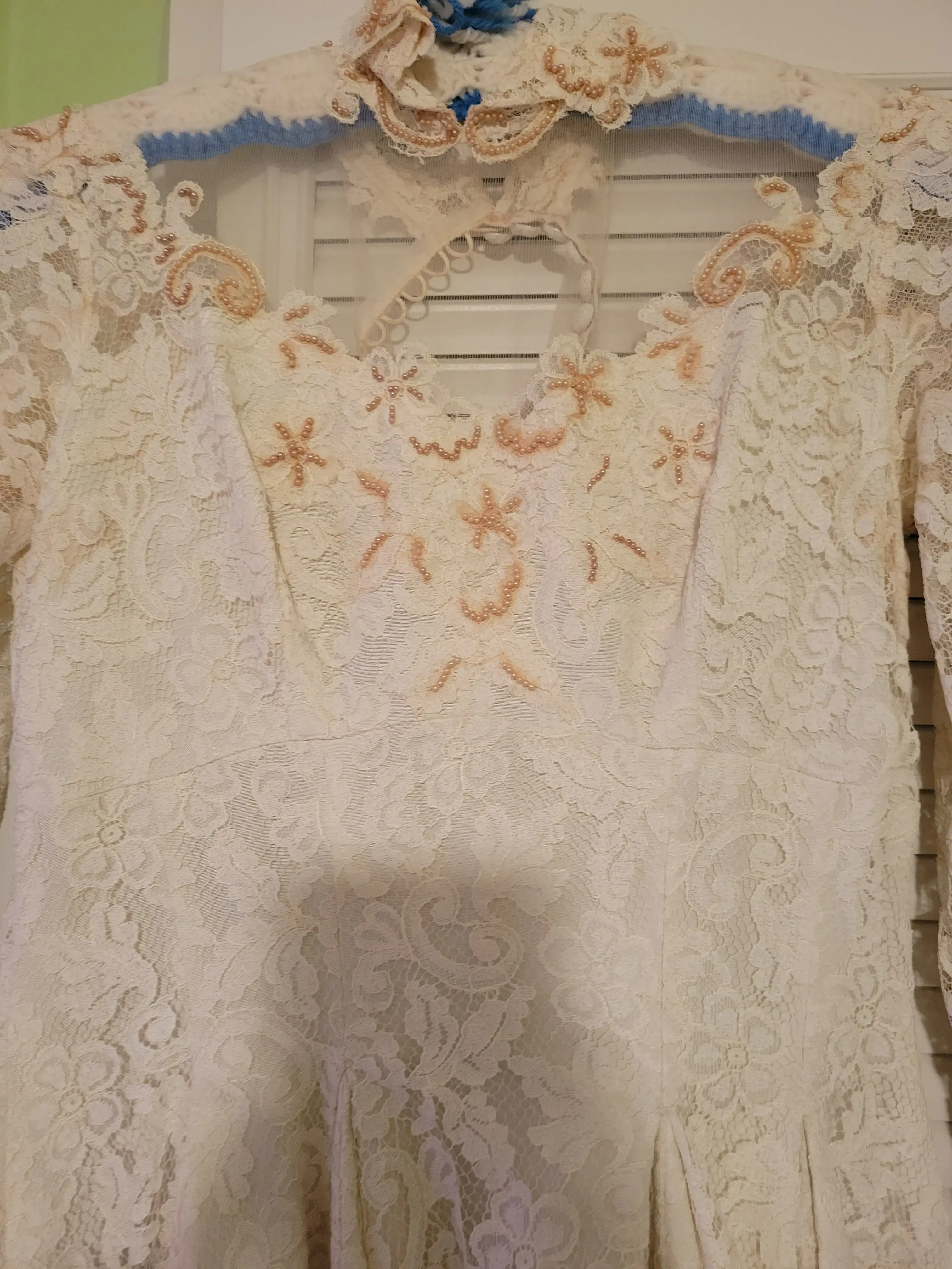 Kelchner Cleaners - Image 19