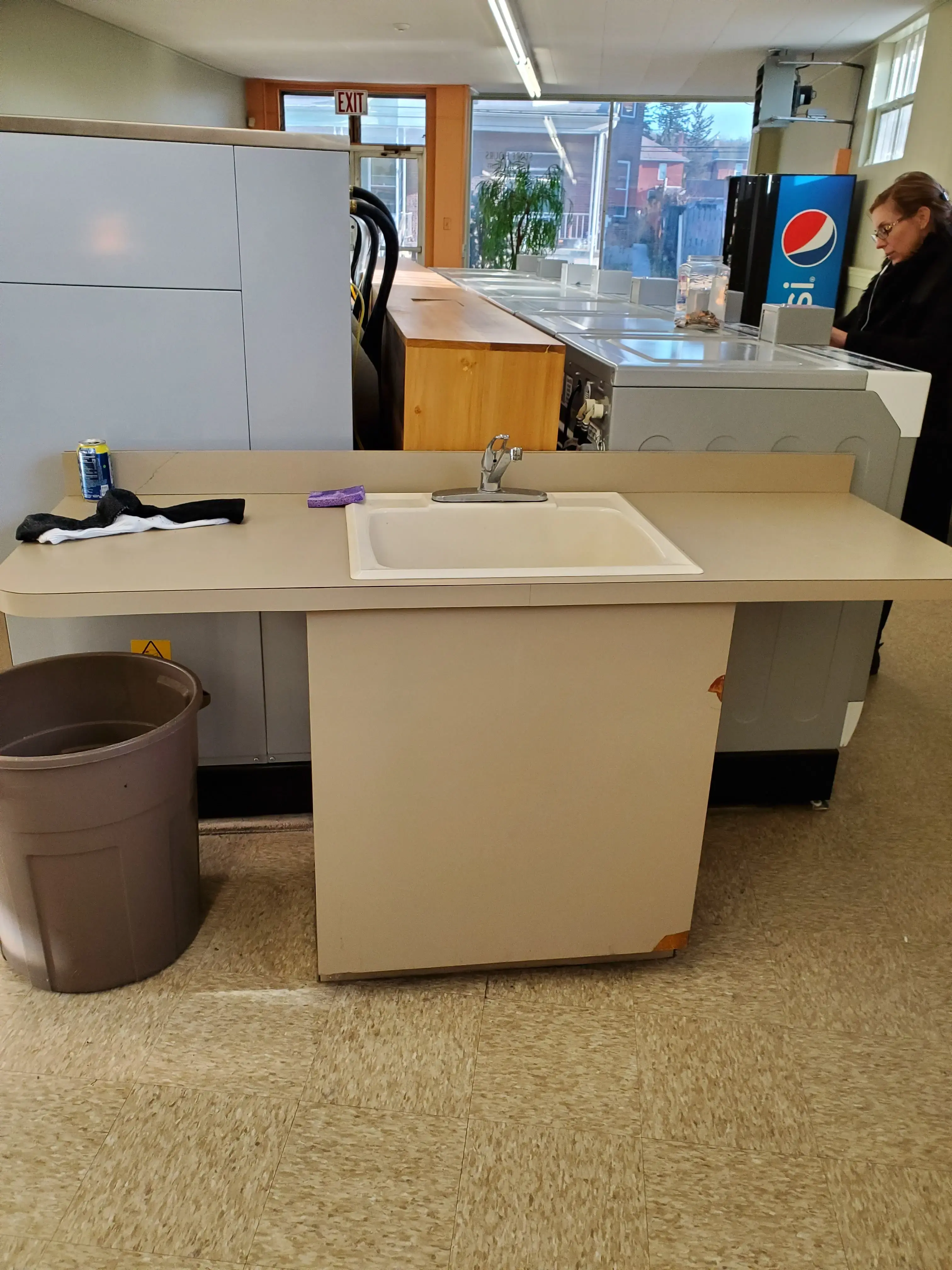 Kelchner Cleaners - Image 8