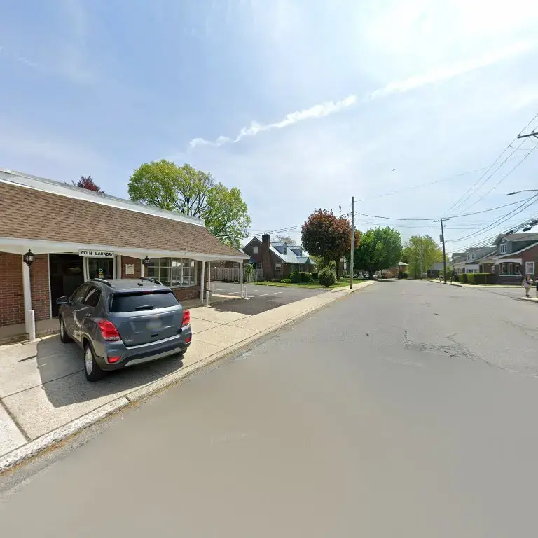 Kelchners laundromat - Image 1