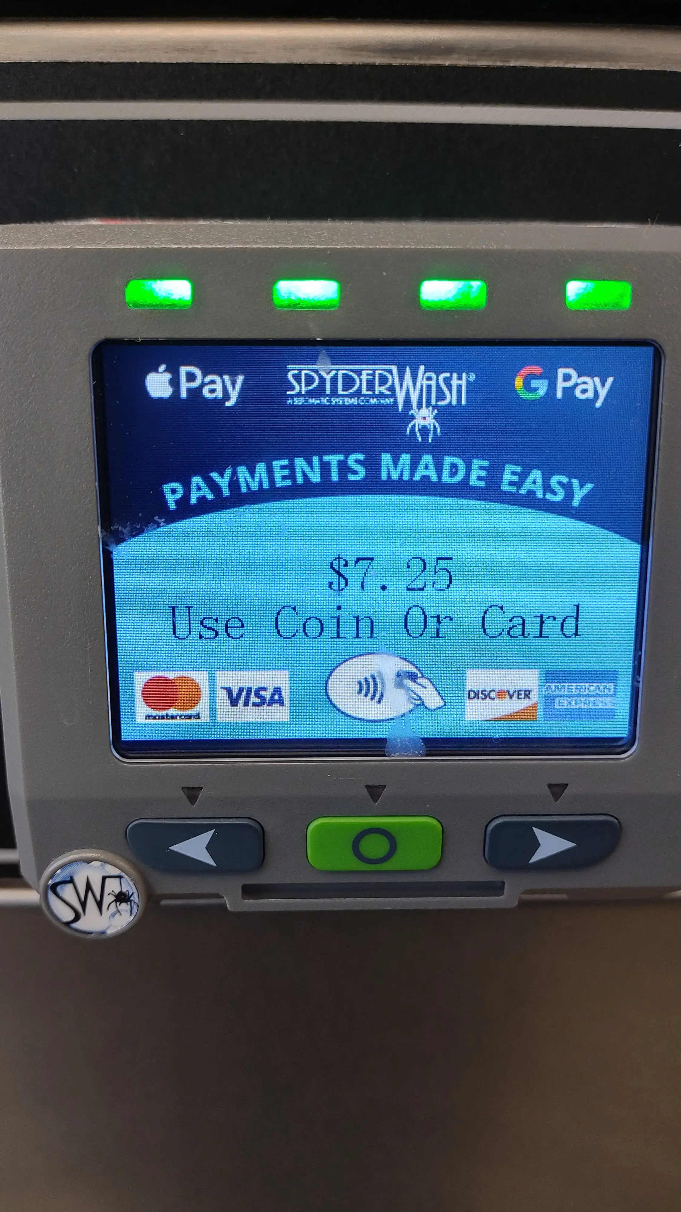 Kelley's Laundromat - Image 5