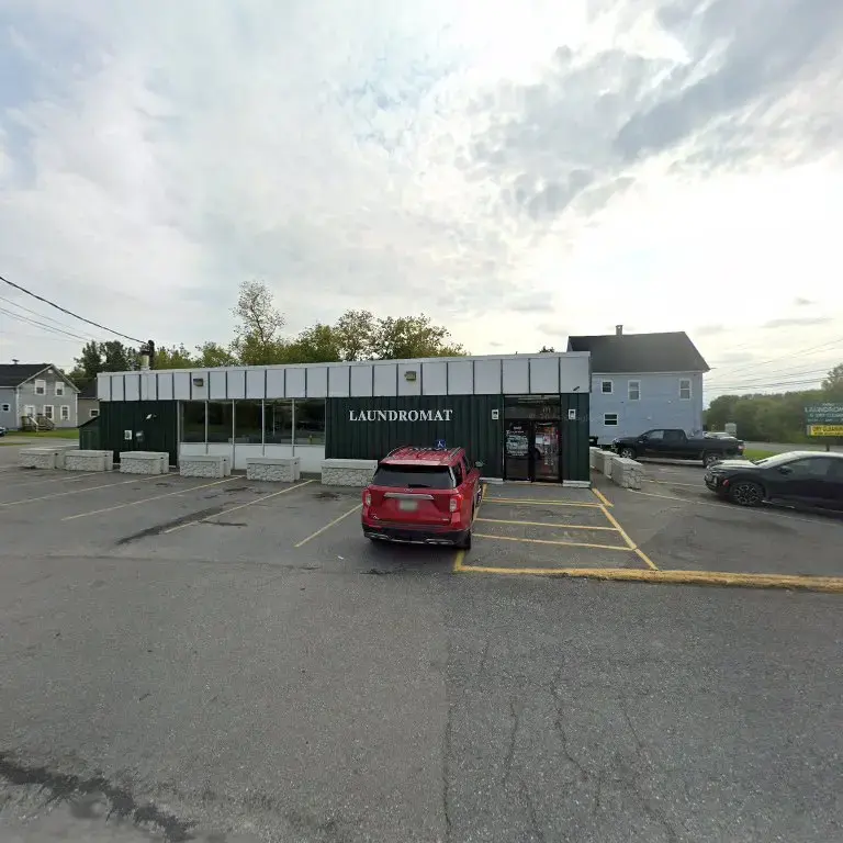 Kelley's Laundromat thumbnail 12