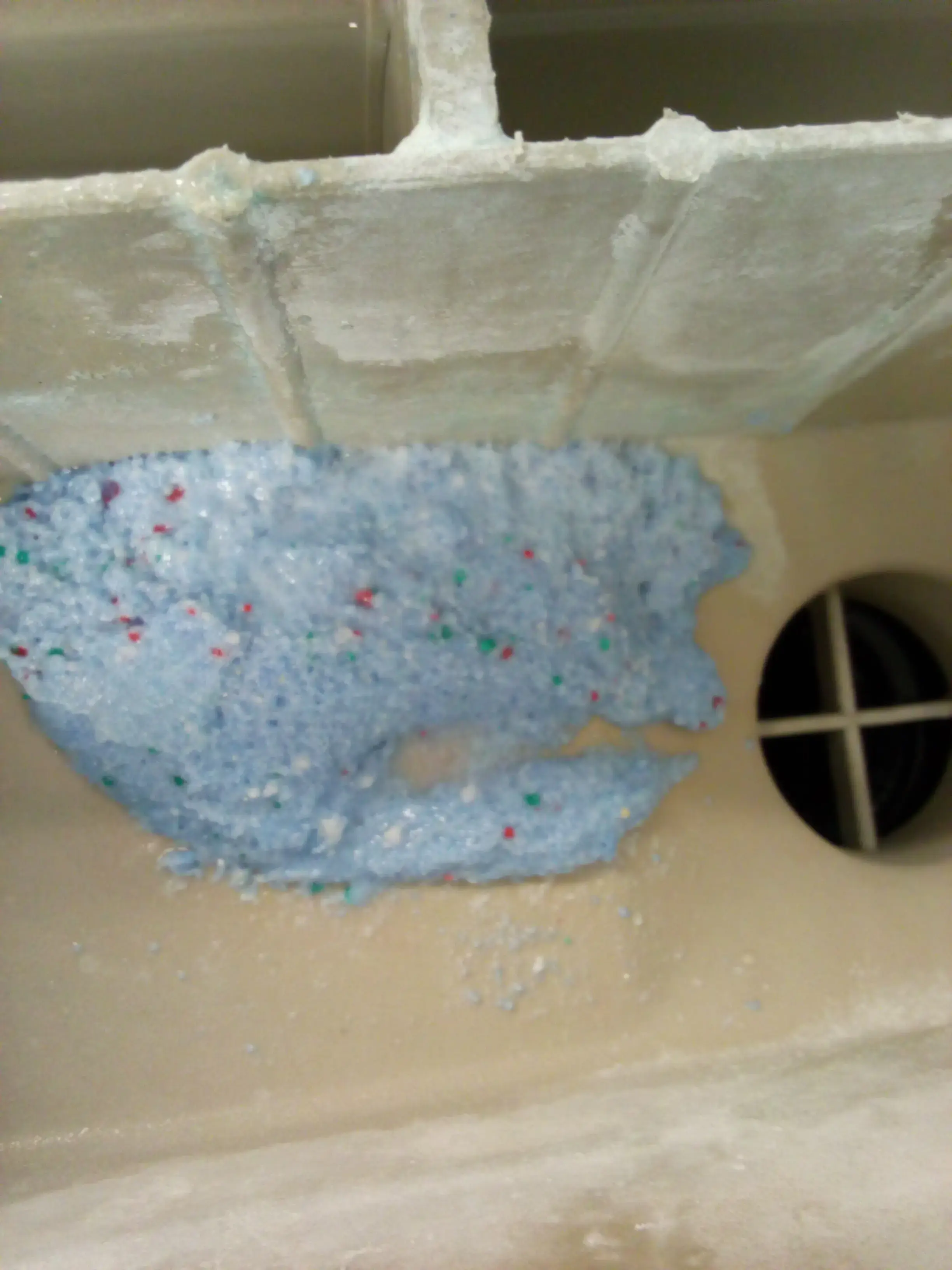 Kelly Ave Coin Op Laundry thumbnail 11