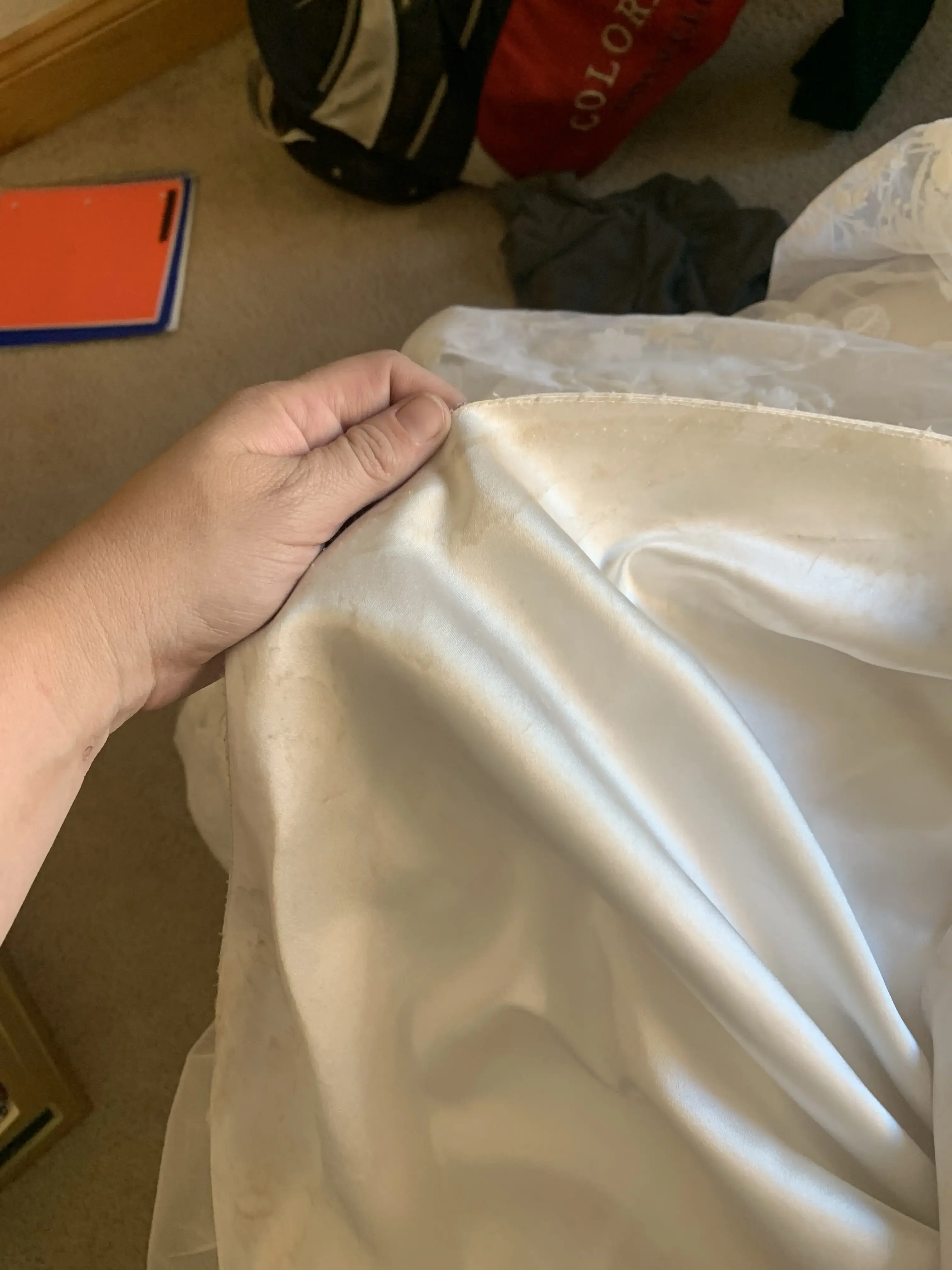 Kelly’s Dry Cleaners - Image 15
