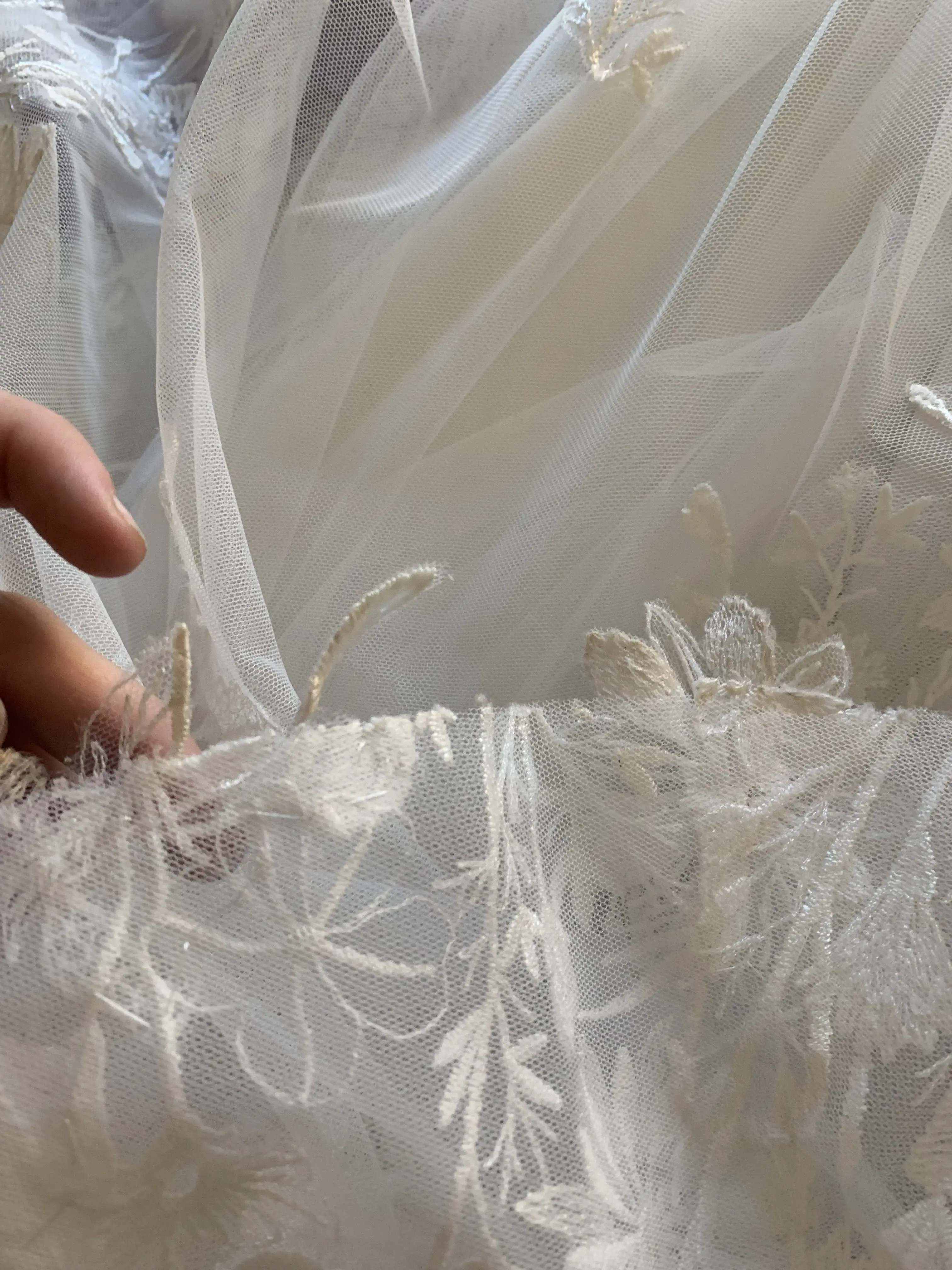 Kelly’s Dry Cleaners - Image 13