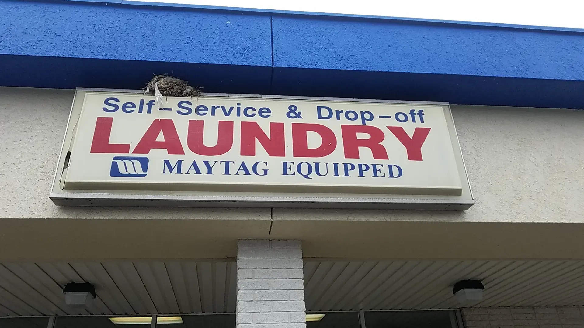 Kelly's Suds-N-Dry - Image 5