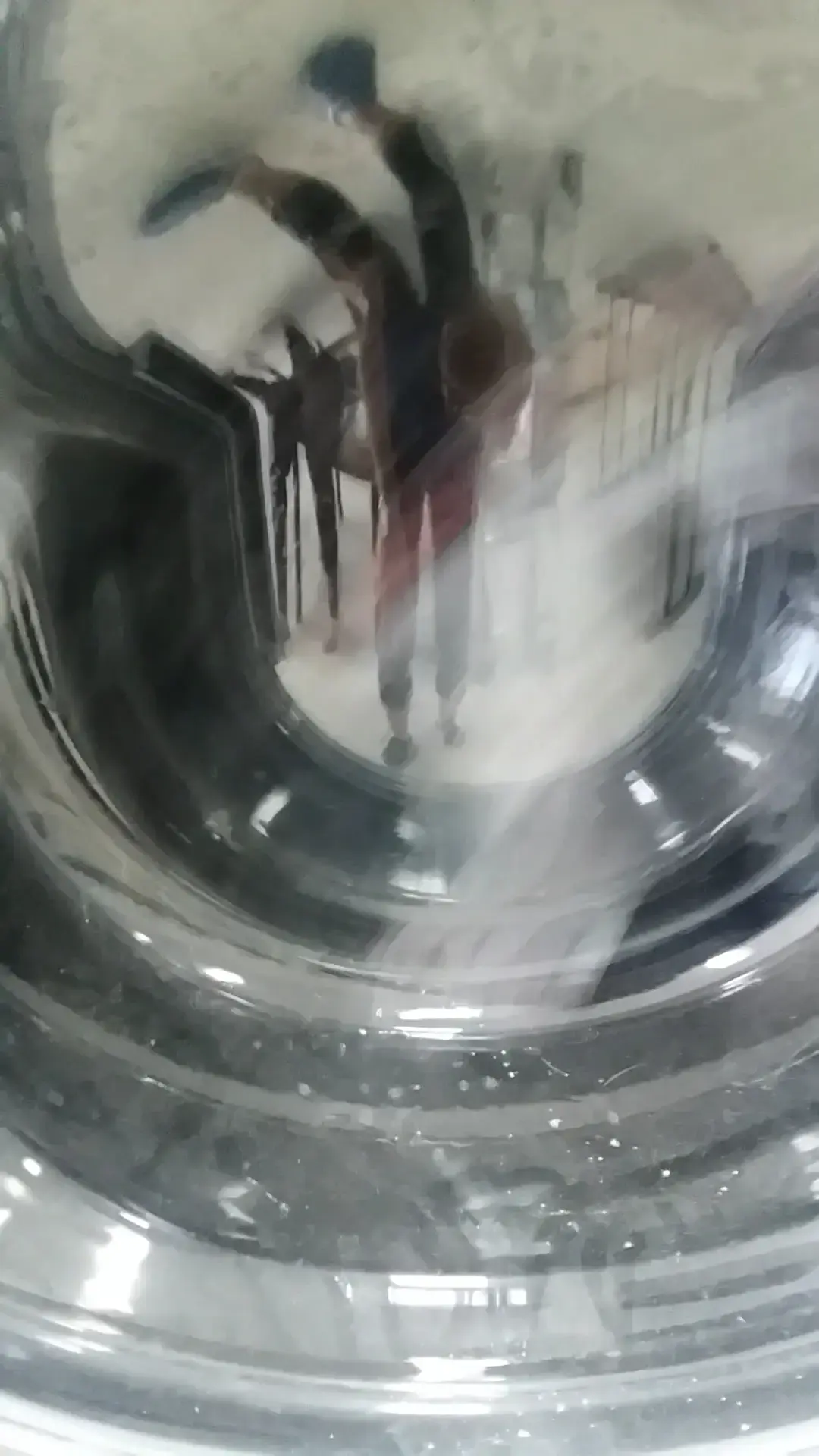 Kelly's Suds-N-Dry thumbnail 6