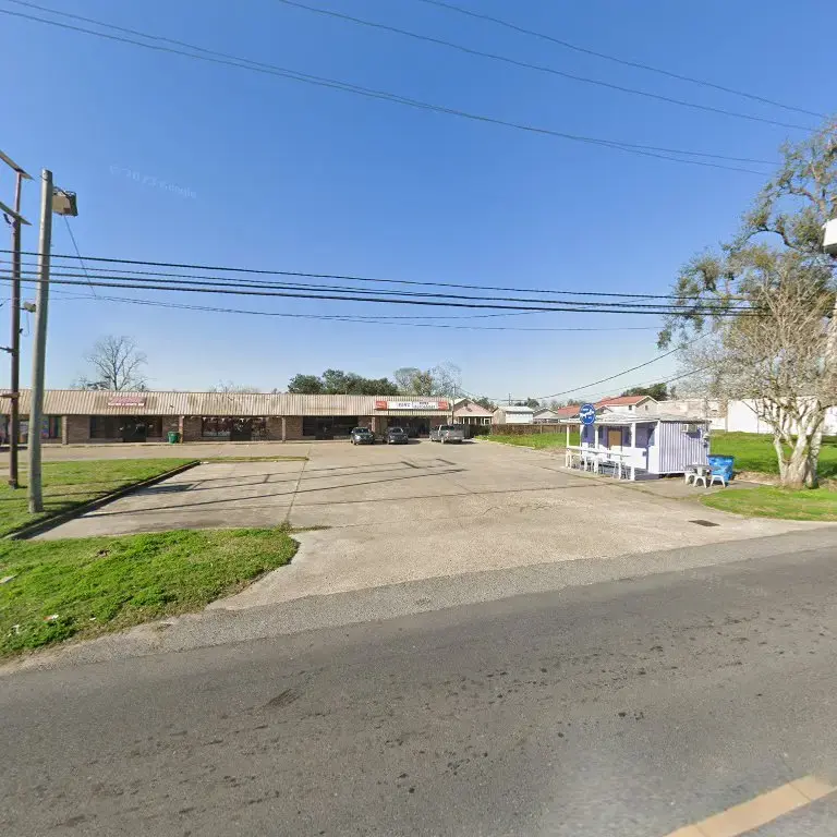 Ken Laundry Mat - Image 7