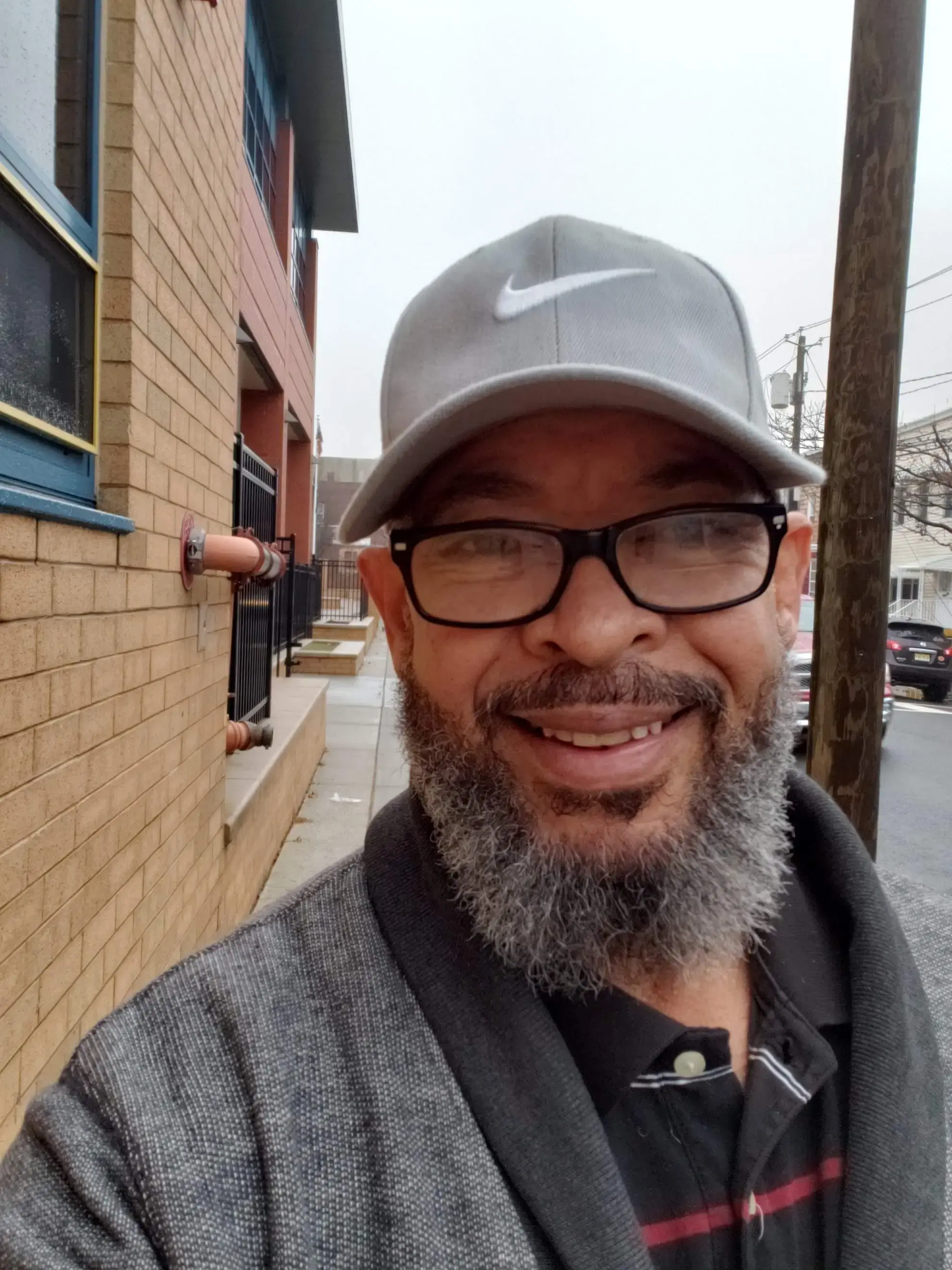 Kennedy Laundromat Dry Cleaning thumbnail 7