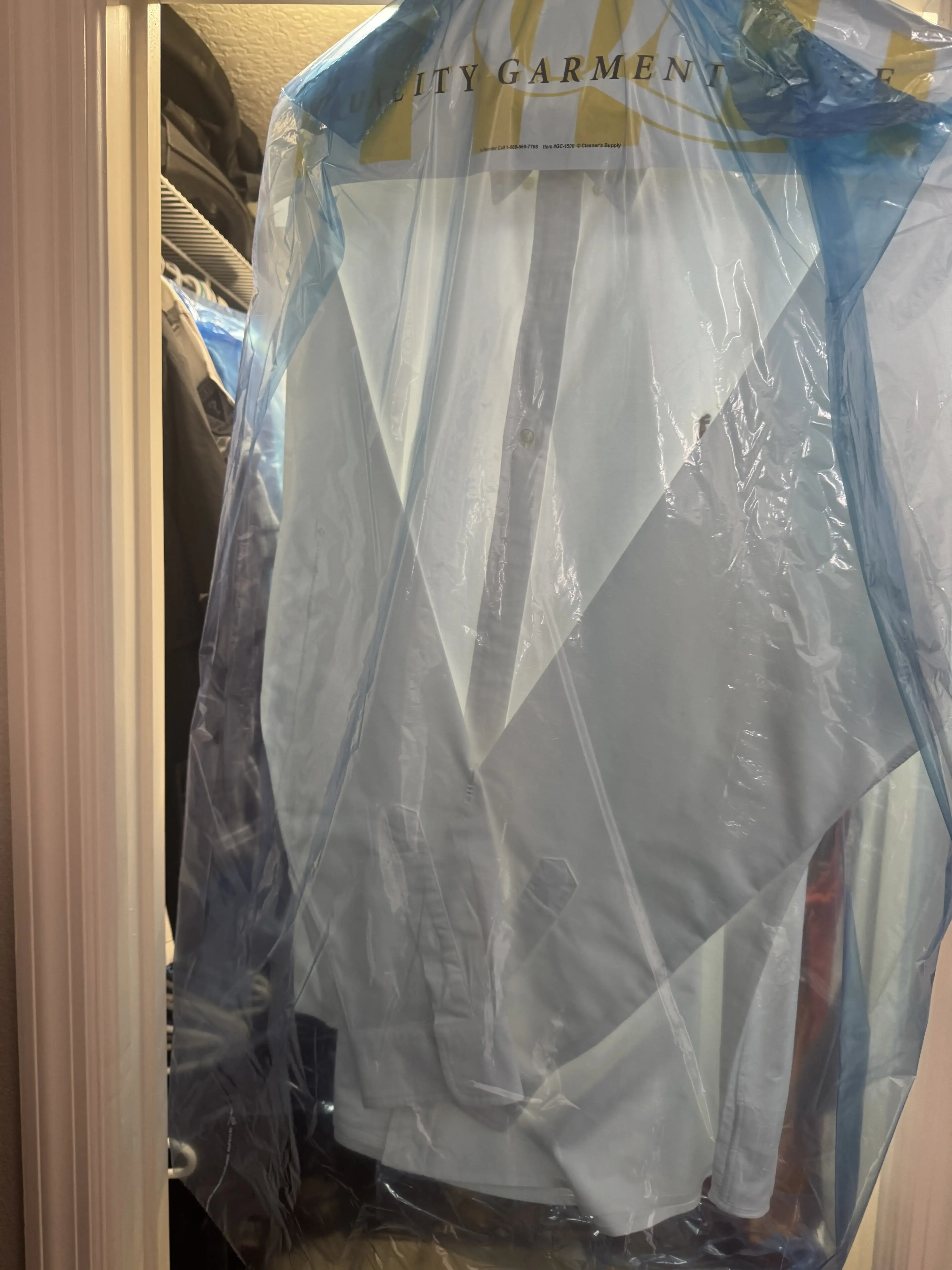 Kennedy's Cleaners thumbnail 8