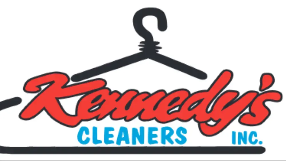 Kennedy's Cleaners thumbnail 6