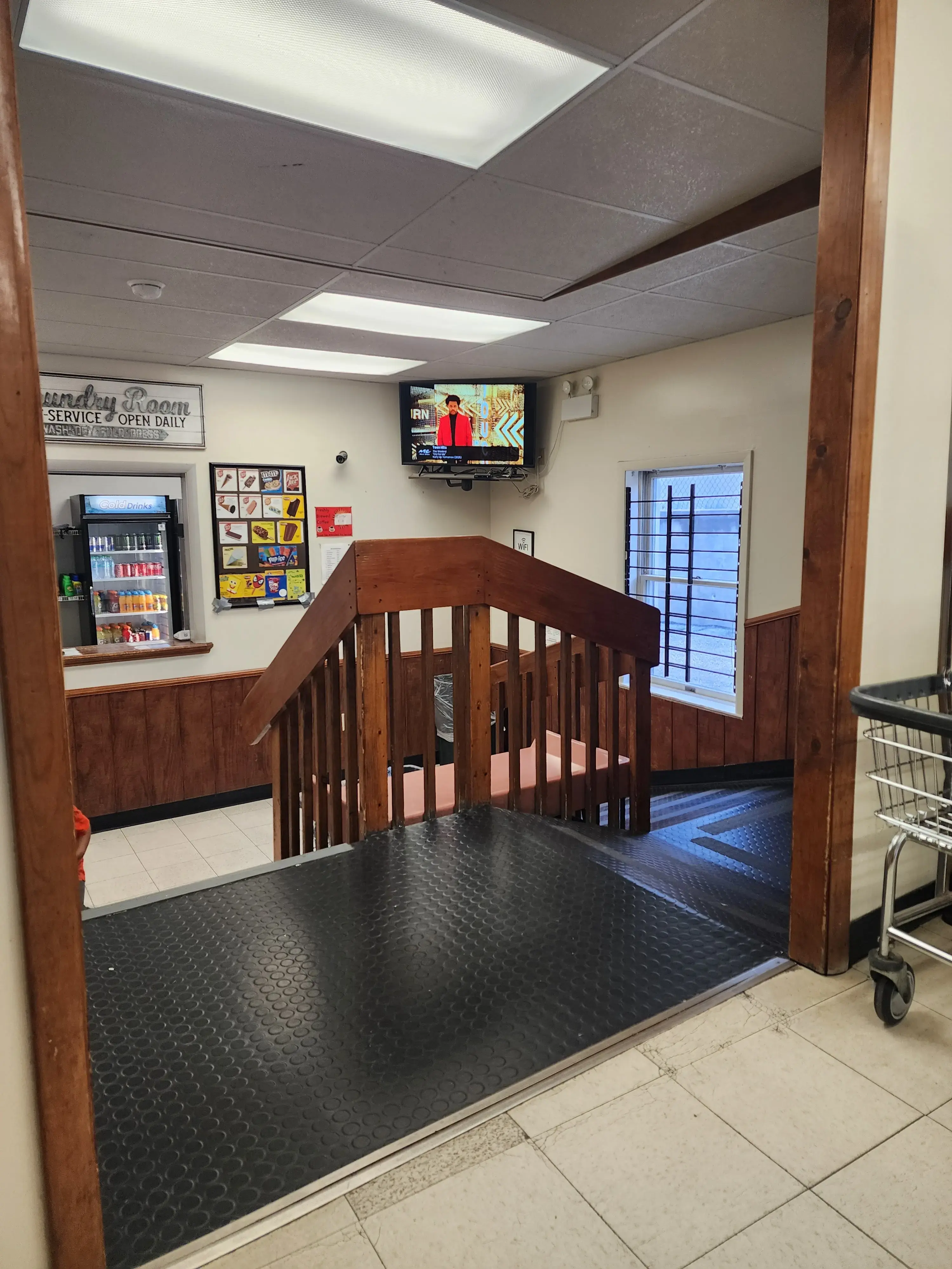 Kennett Launder Center - Image 4