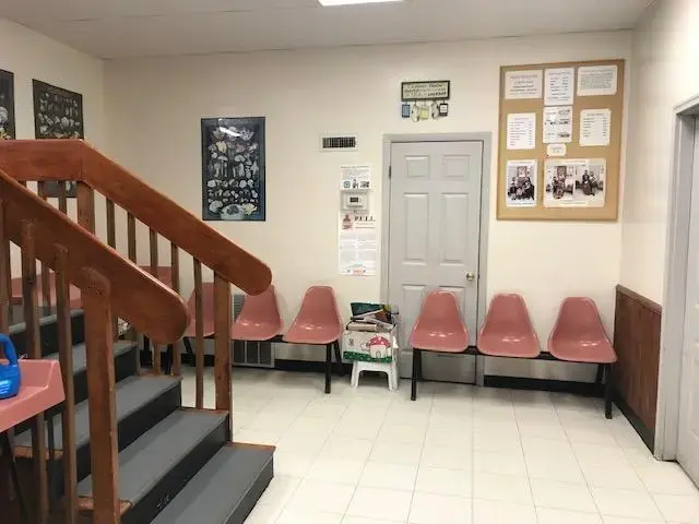 Kennett Launder Center thumbnail 7