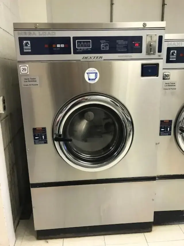 Kennett Launder Center - Image 5