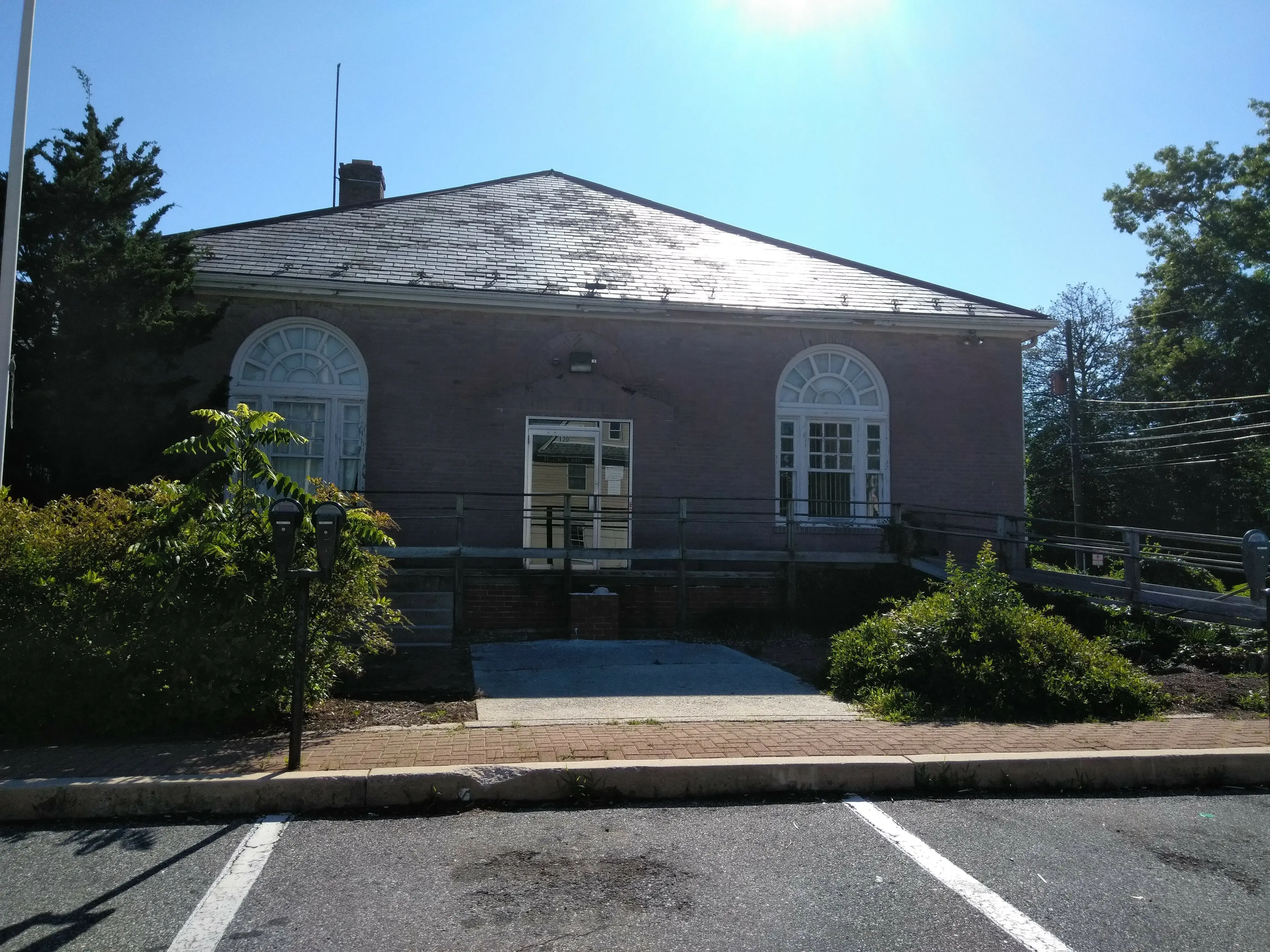 Kennett Launder Center thumbnail 17