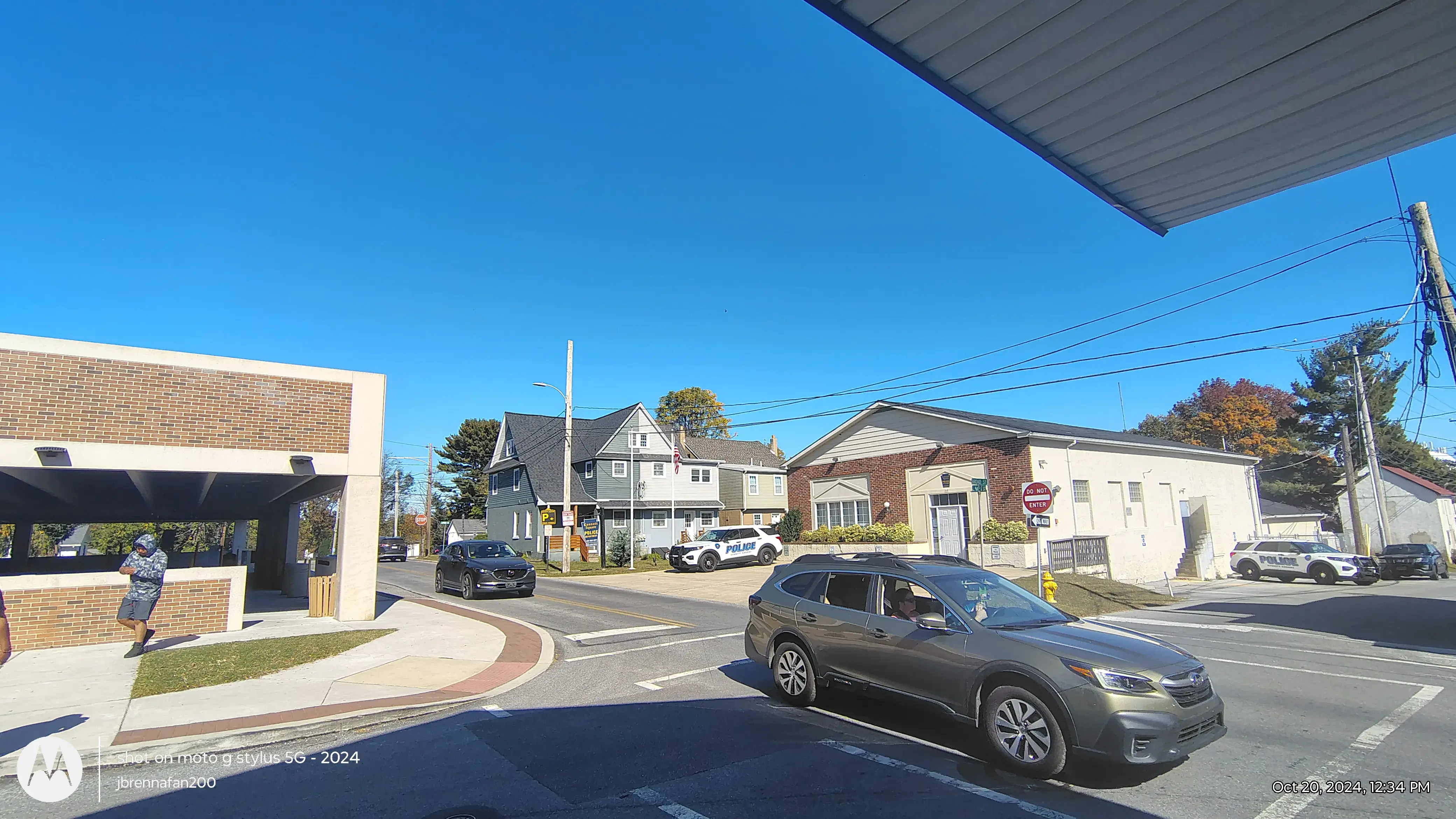 Kennett Launder Center - Image 6