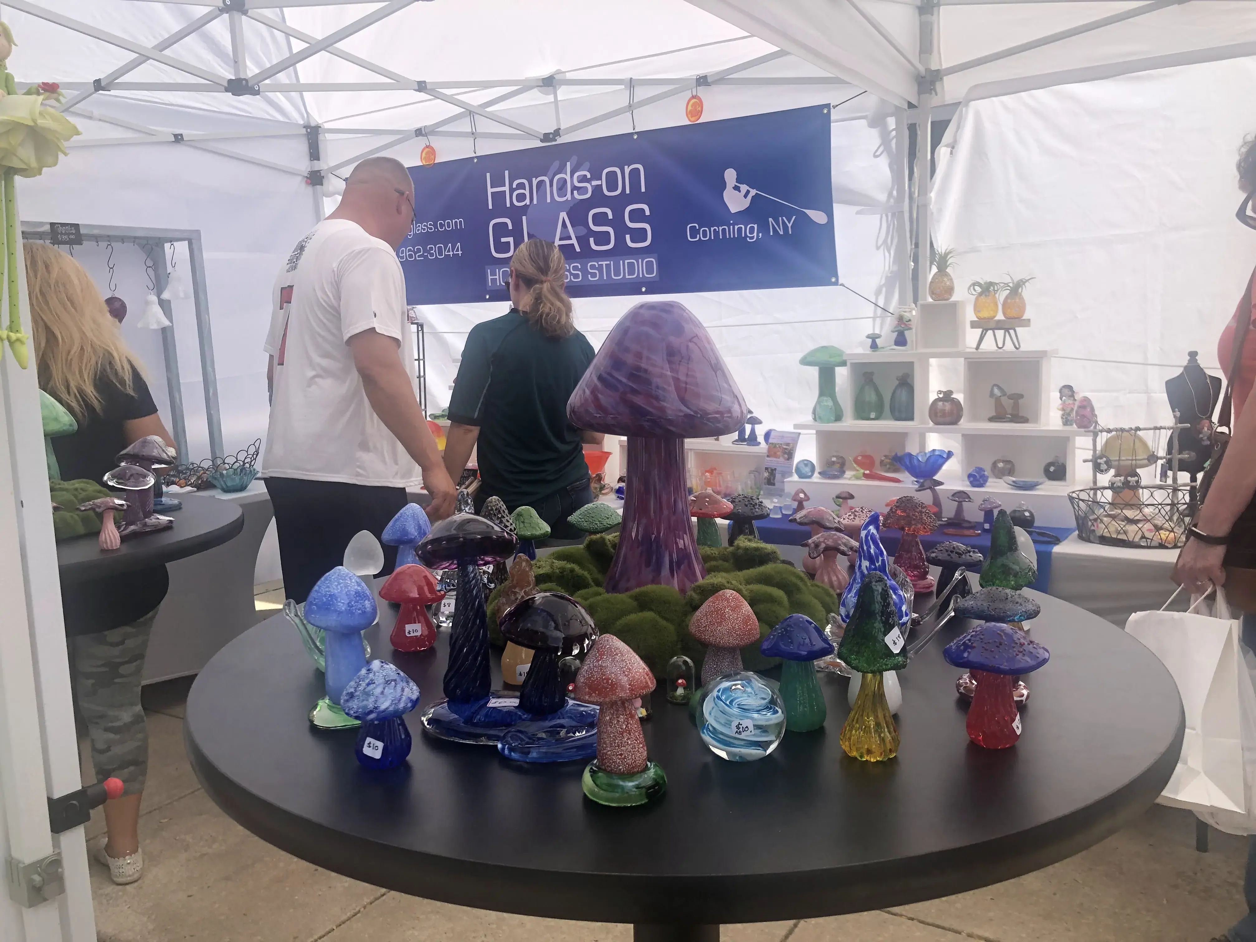 Kennett Launder Center thumbnail 13