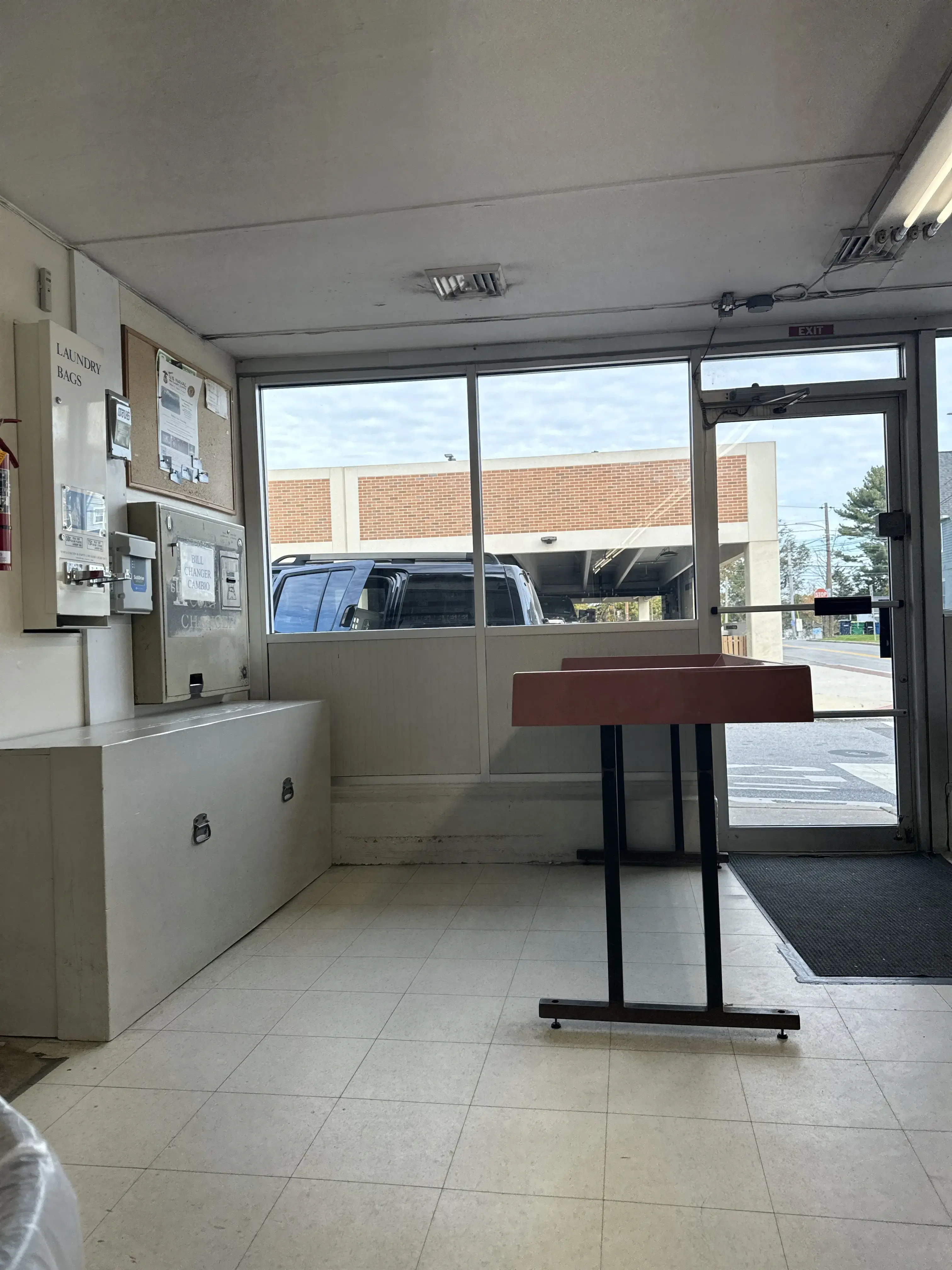 Kennett Launder Center thumbnail 9