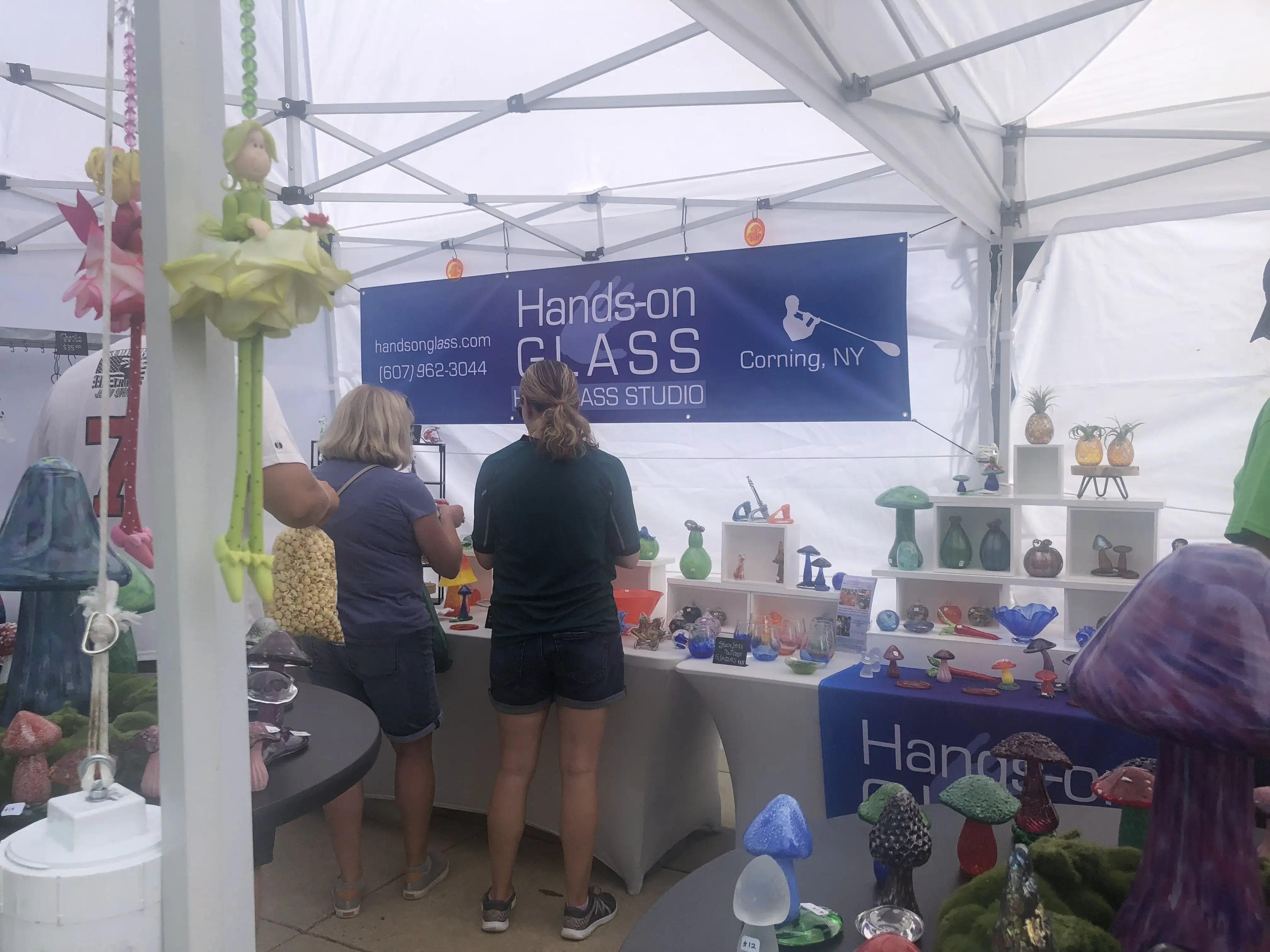 Kennett Launder Center - Image 10