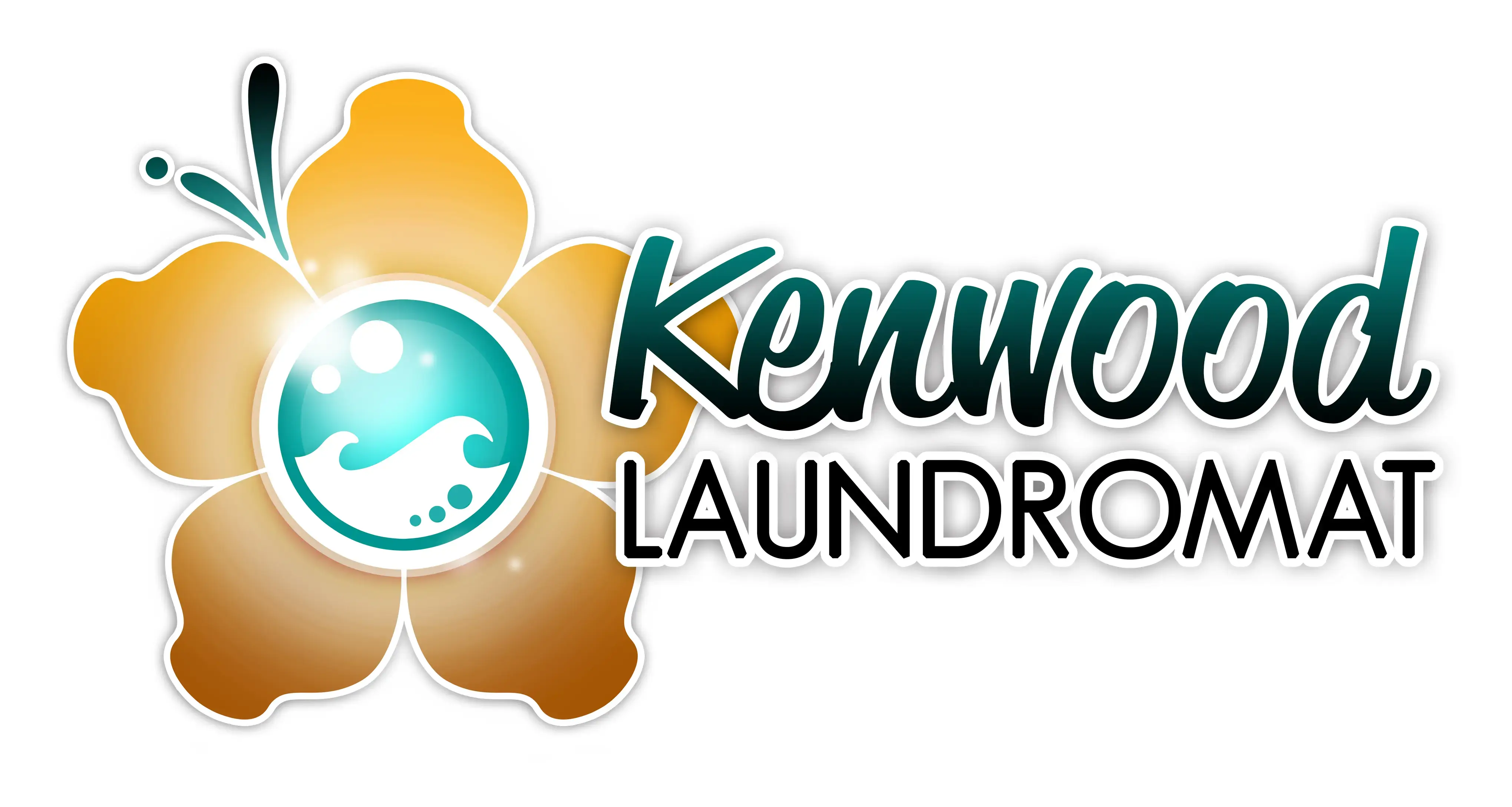 Kenwood Laundromat thumbnail 20