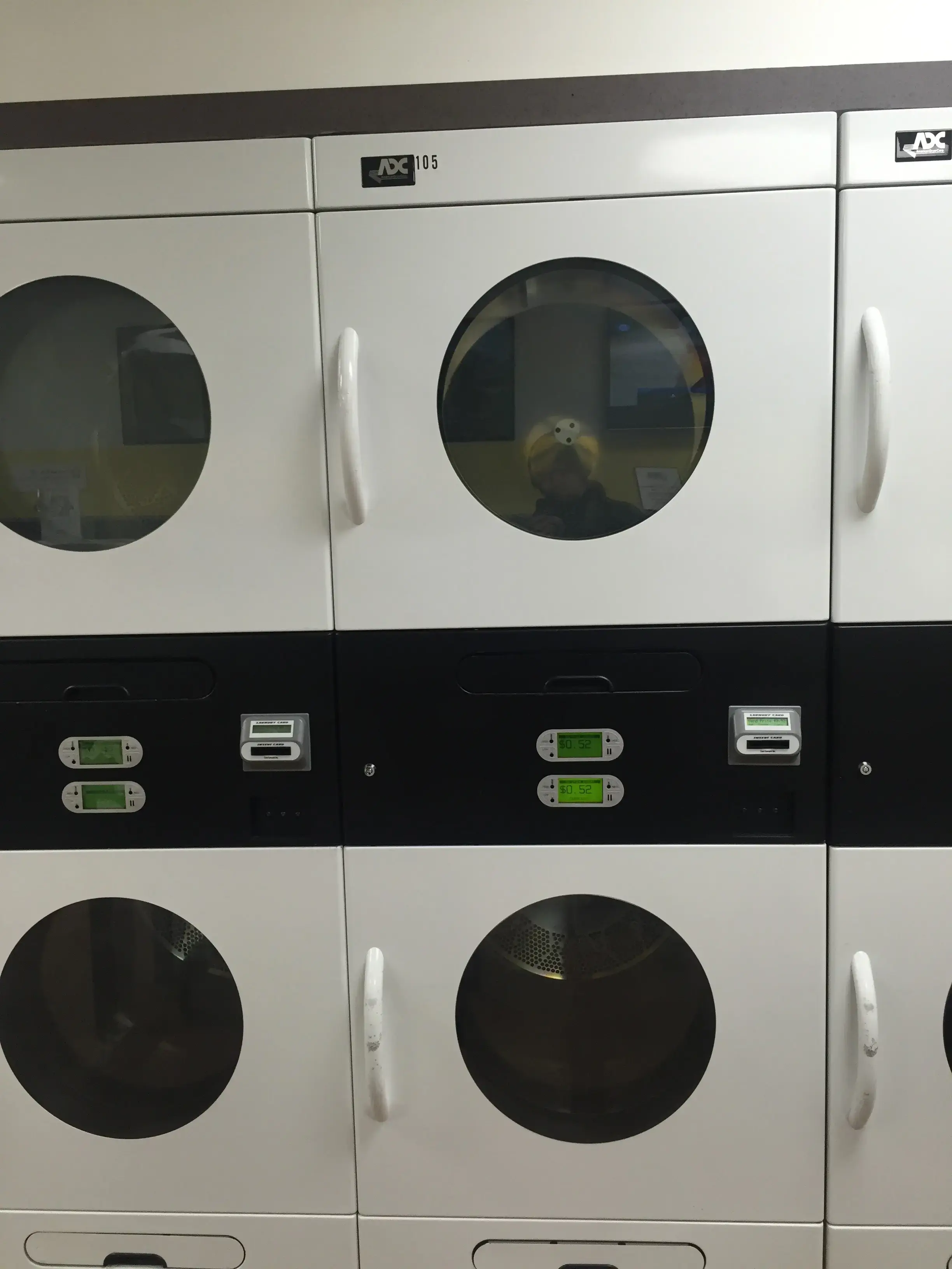Kenwood Laundromat - Image 4