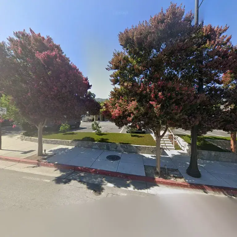 Kerful Cleaners - Image 3