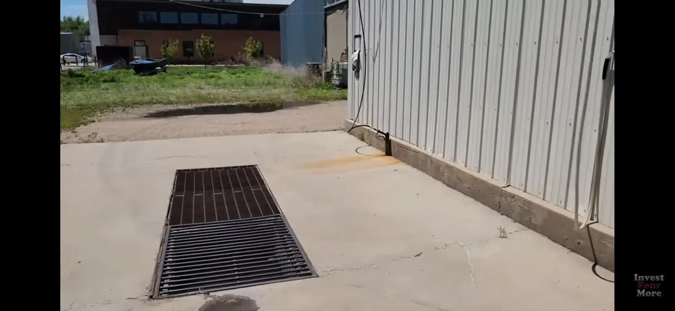 Kersey Laundromat thumbnail 14