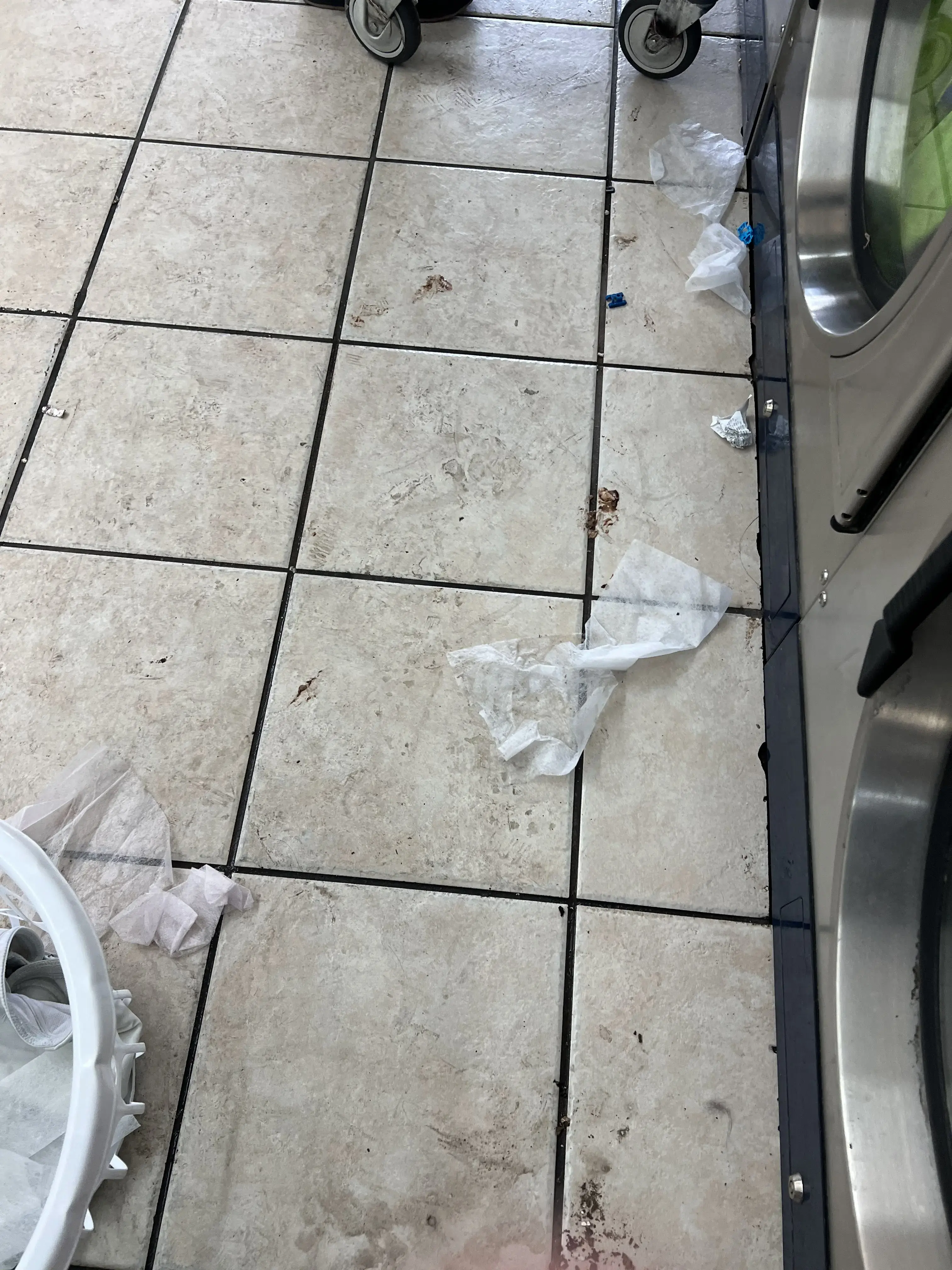 Key West Launderette - Image 4