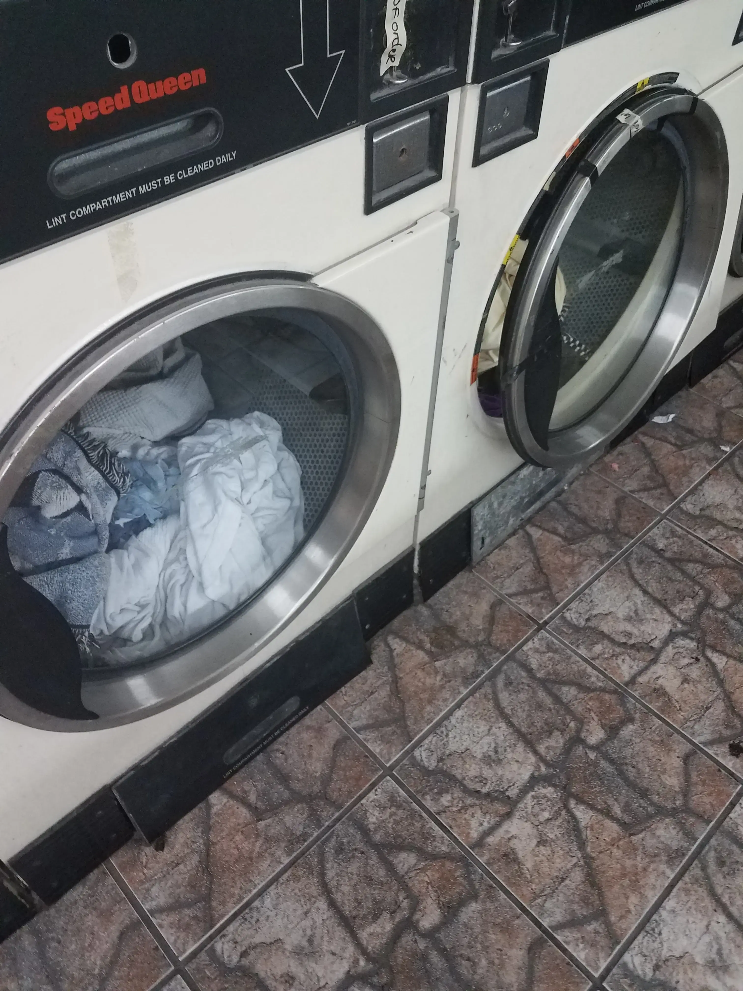 Key West Launderette thumbnail 10