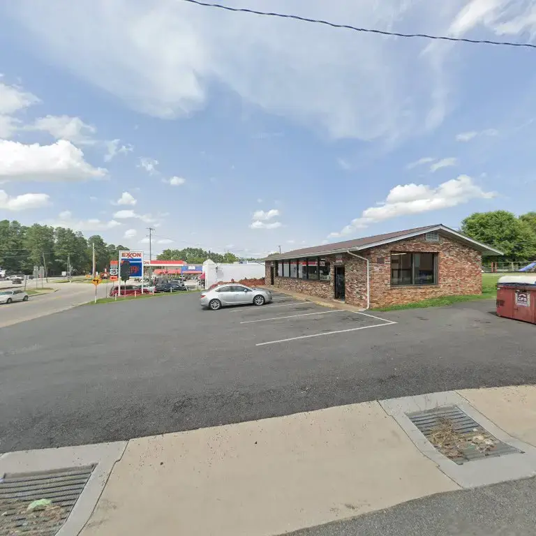 Keysville Laundry Land Laundromat - Image 5