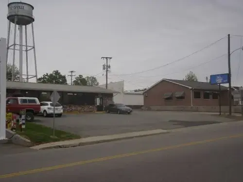 Keysville Laundry Land Laundromat thumbnail 3