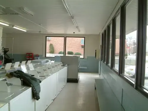 Keysville Laundry Land Laundromat - Image 2
