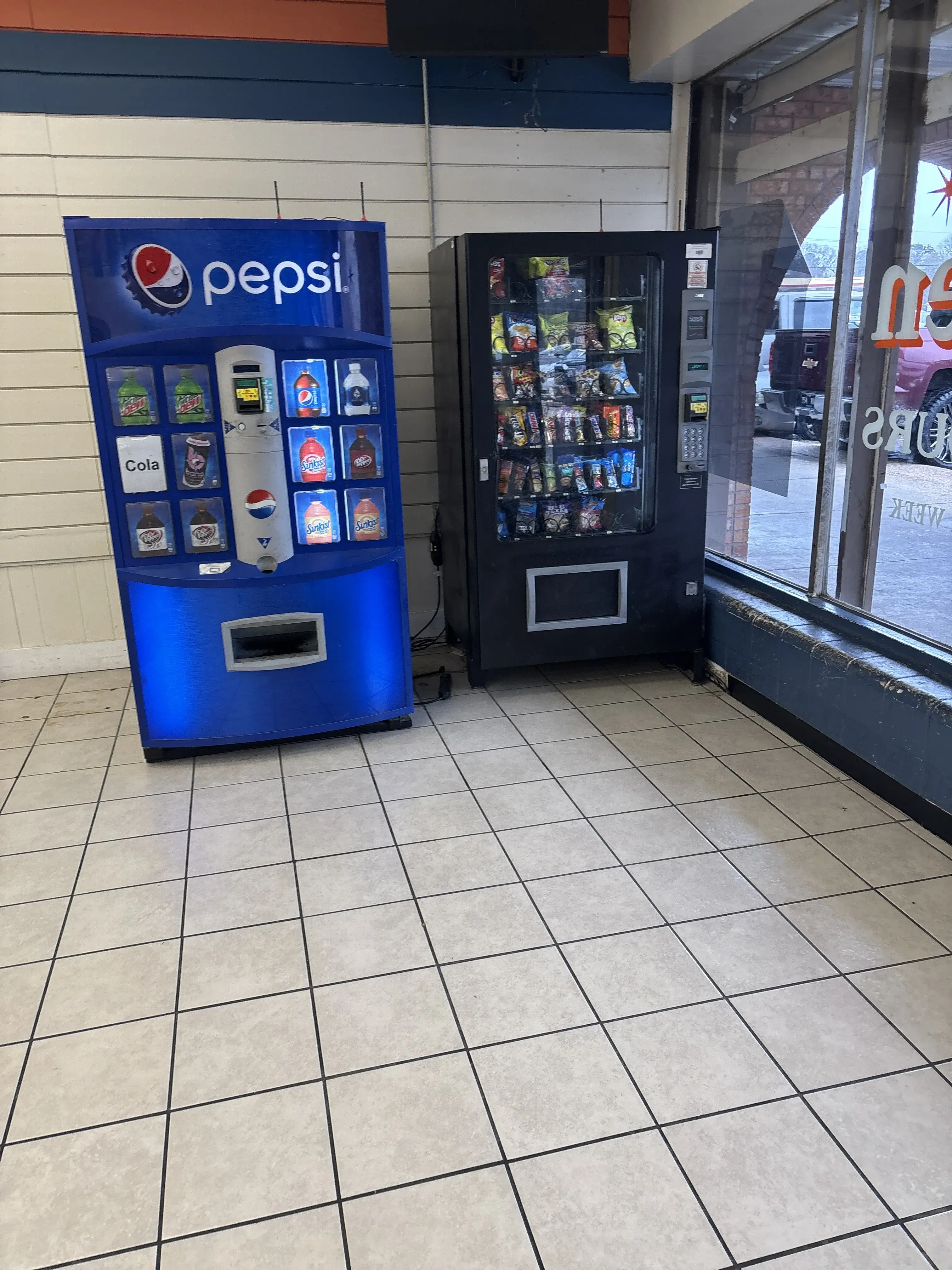 Keyway Supersudz Laundry - Image 5