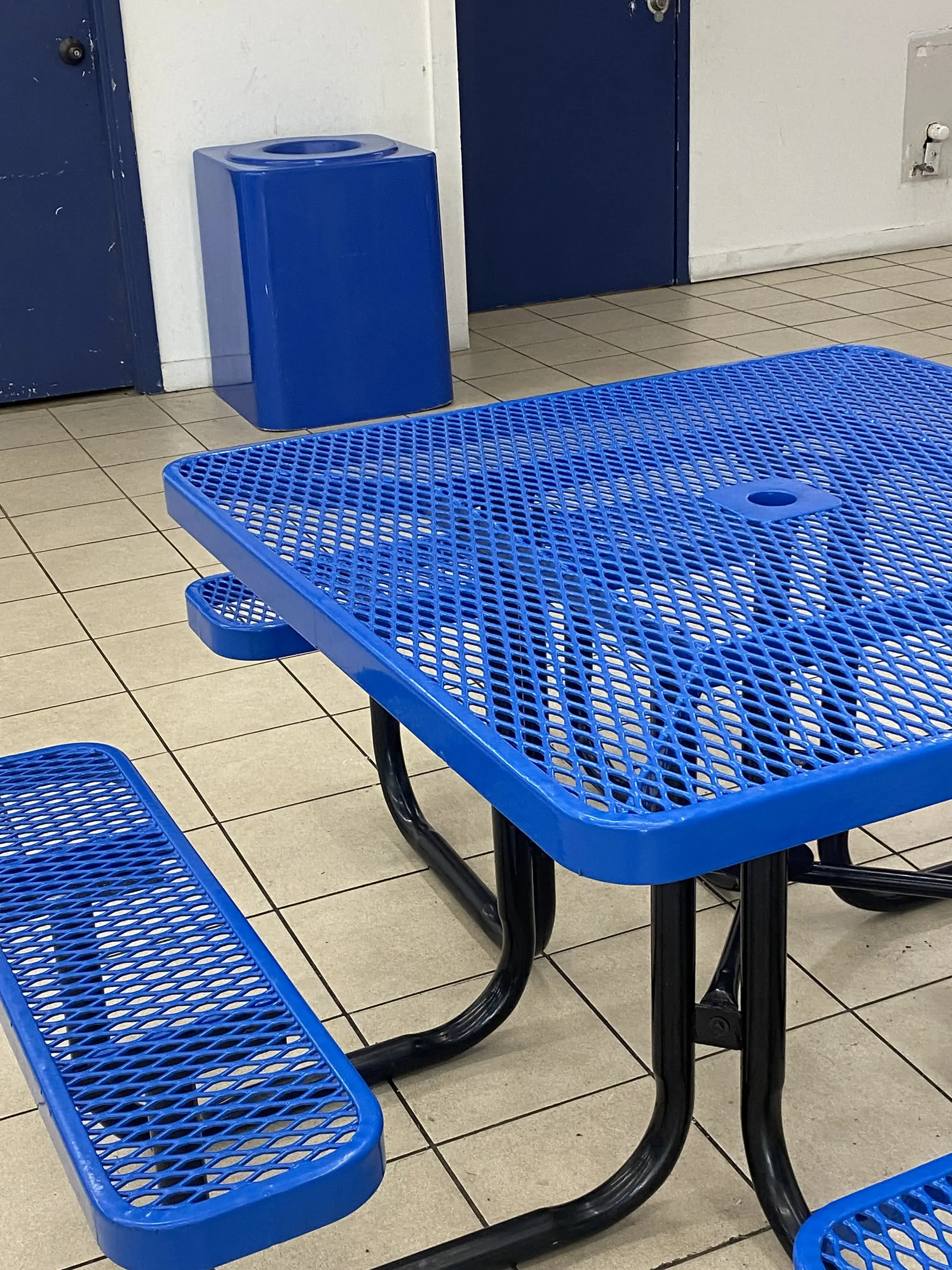 Keyway Supersudz Laundry - Image 5