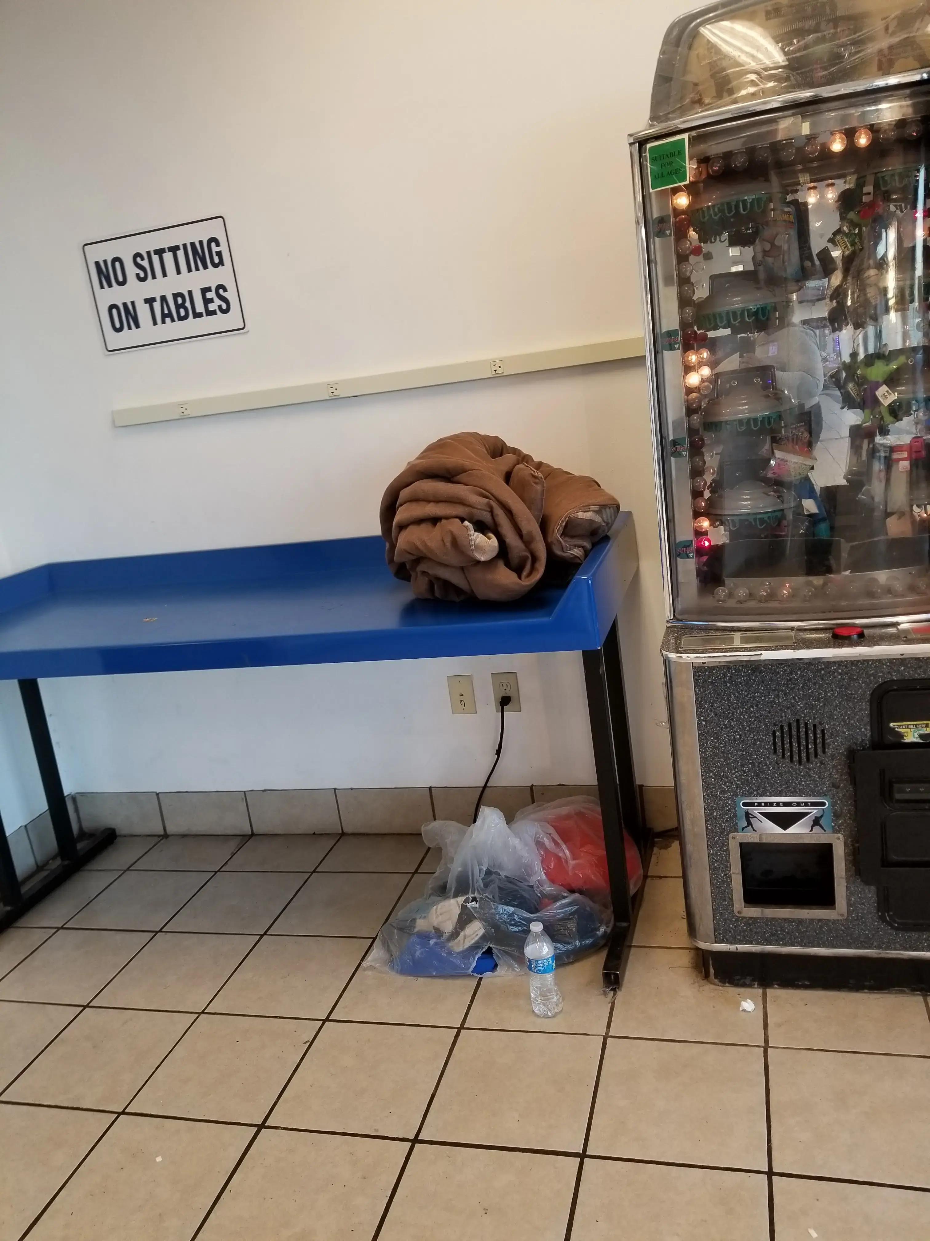 Keyway Supersudz Laundry - Image 7