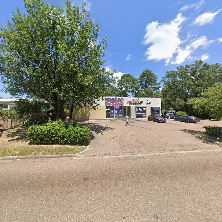 Keyway Supersudz Laundry - Image 4