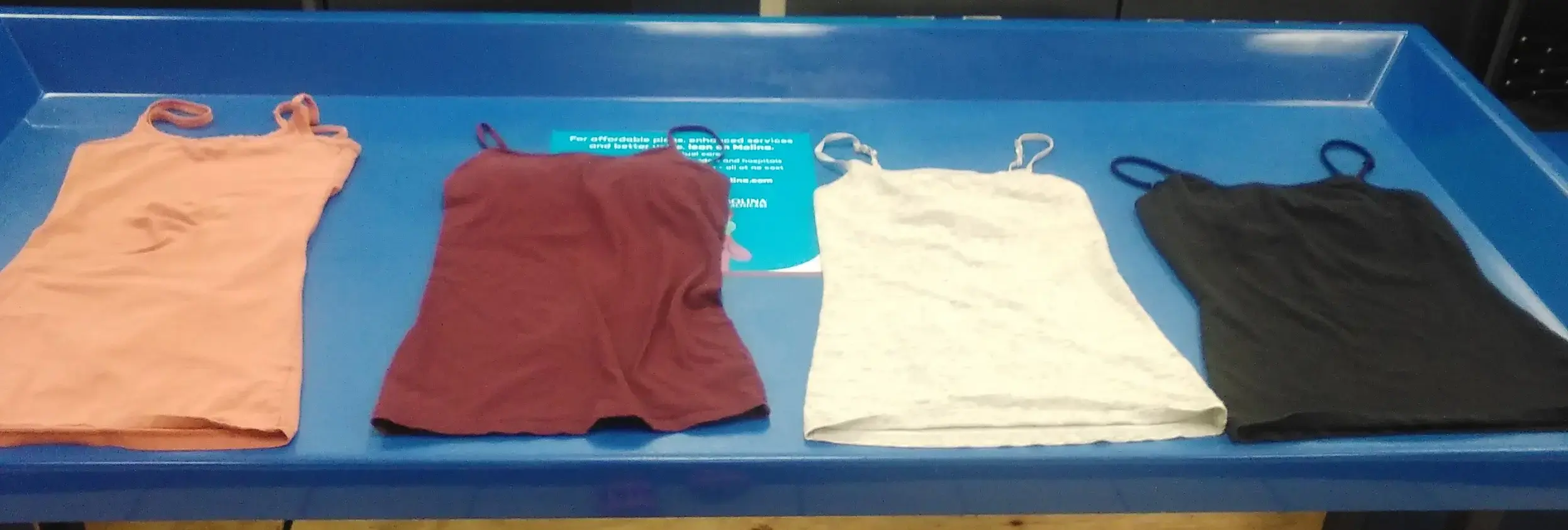 Keyway Supersudz Laundry thumbnail 13