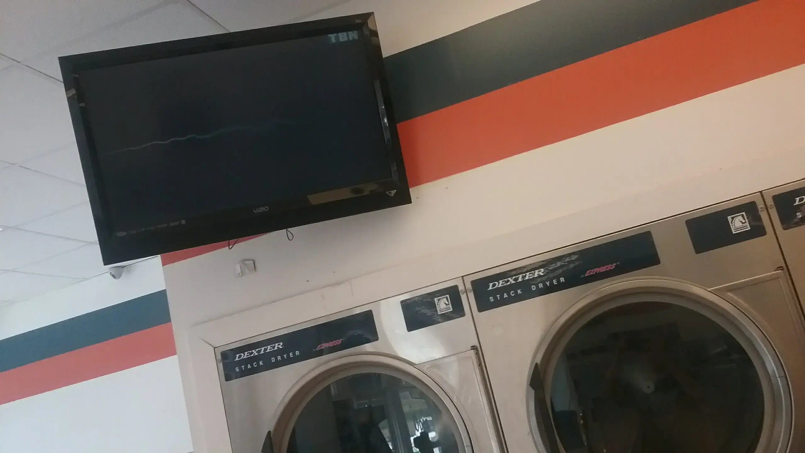 Keyway Supersudz Laundry thumbnail 18