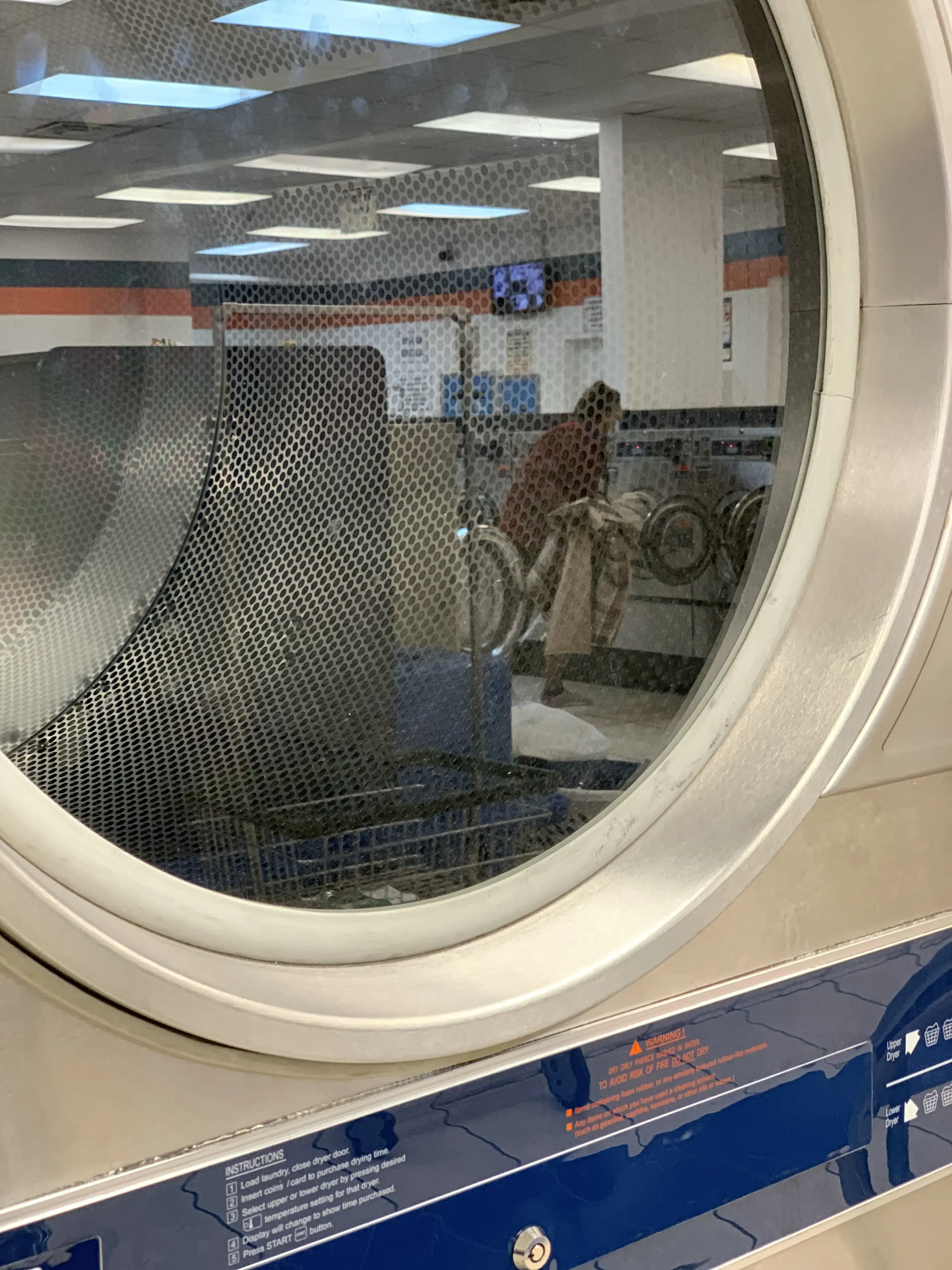 Keyway Supersudz Laundry thumbnail 16