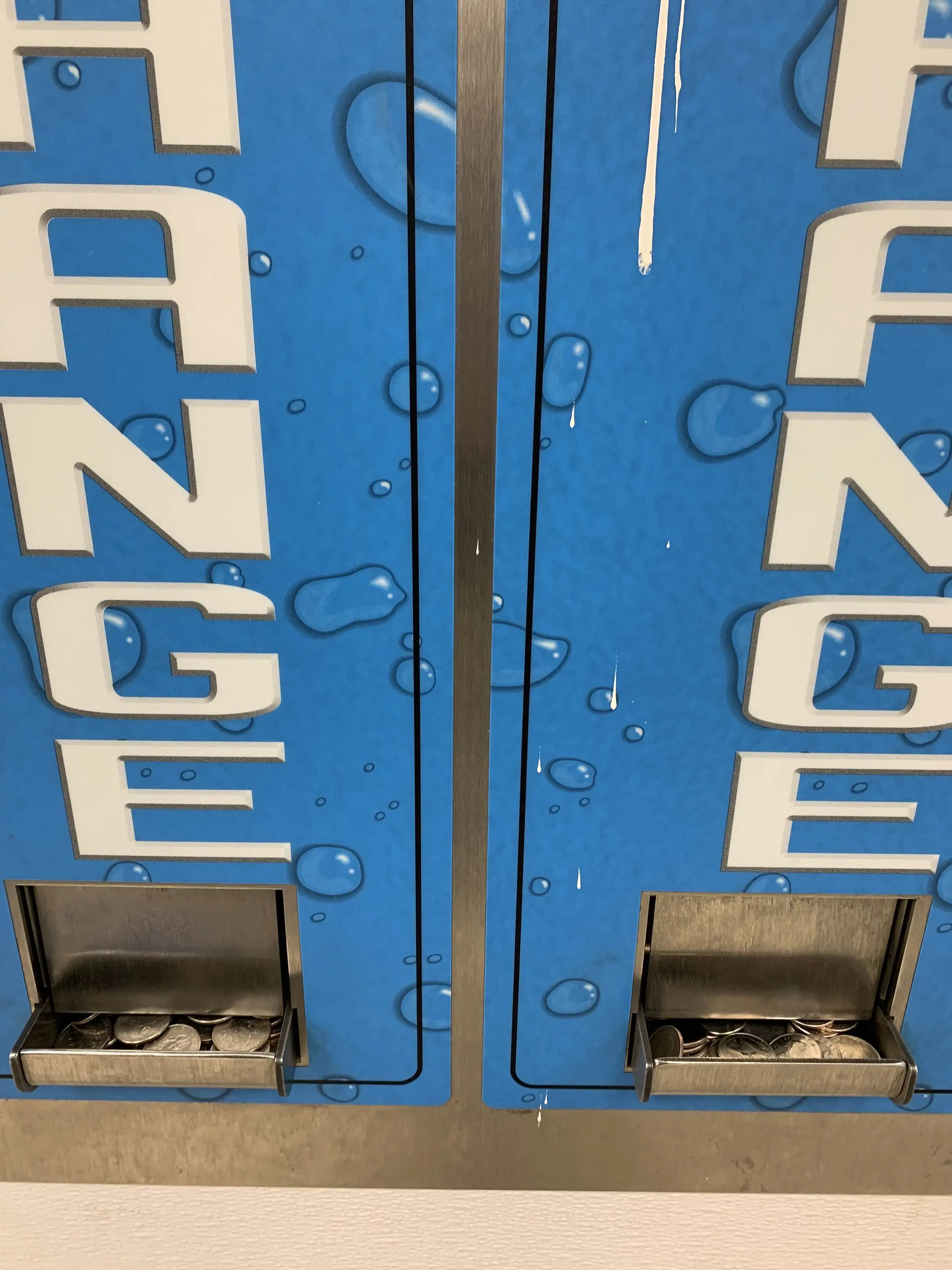 Keyway Supersudz Laundry - Image 15