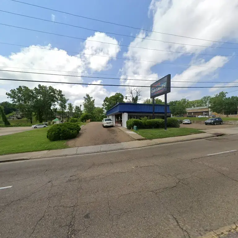 Keyway Supersudz Laundry - Image 14