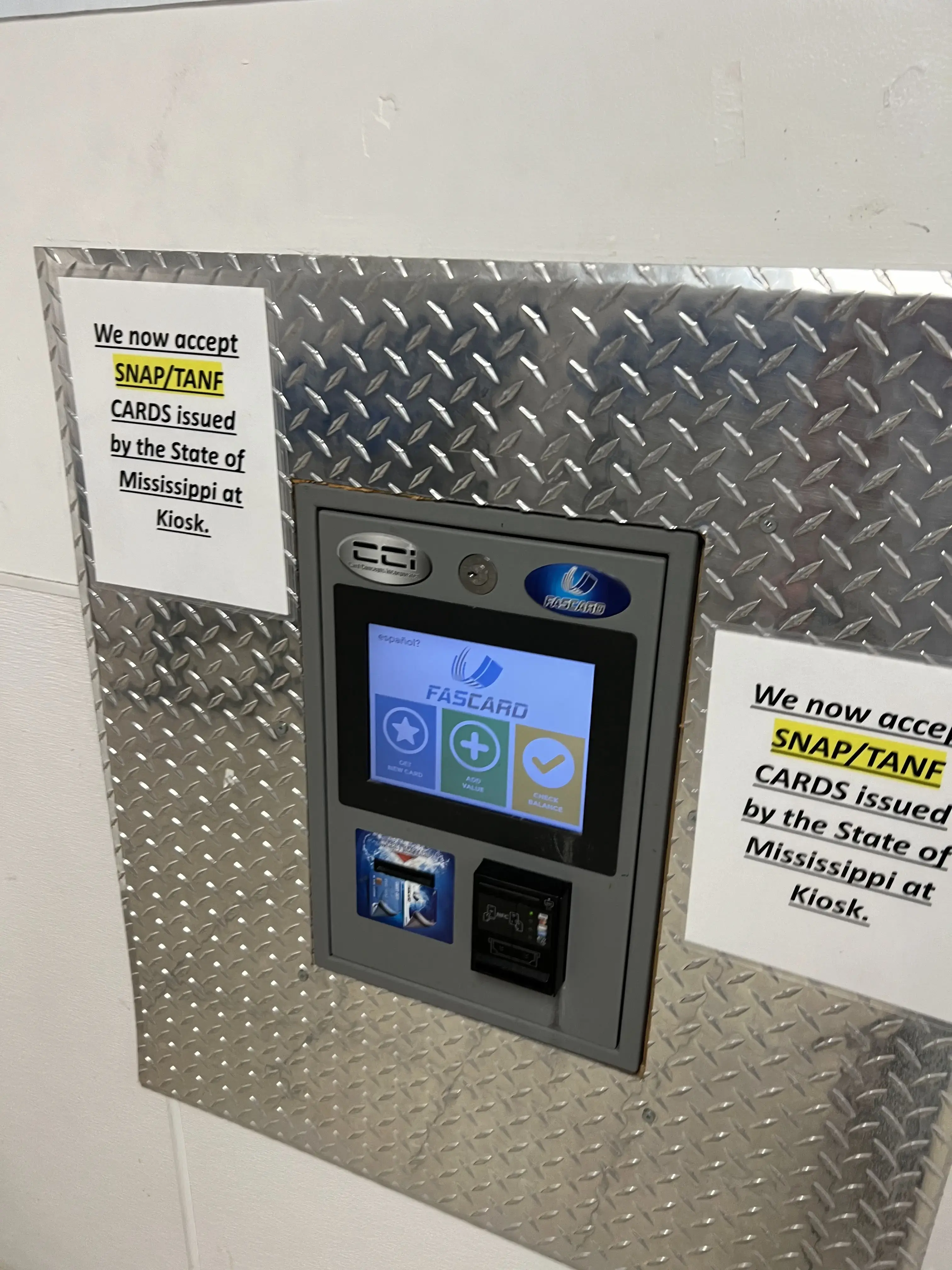 Keyway Supersudz Laundry - Image 15