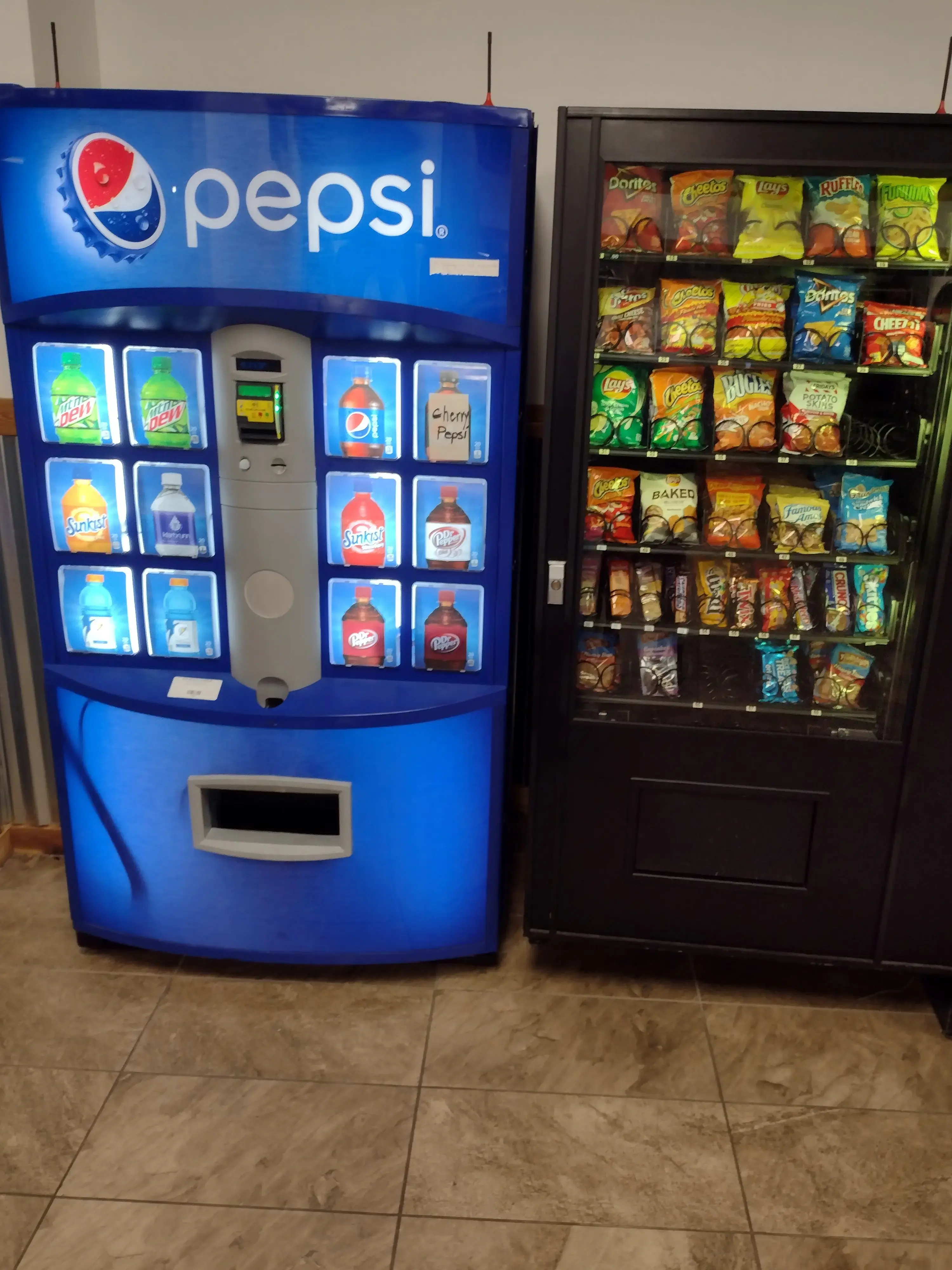 Keyway Supersudz Laundry - Image 7