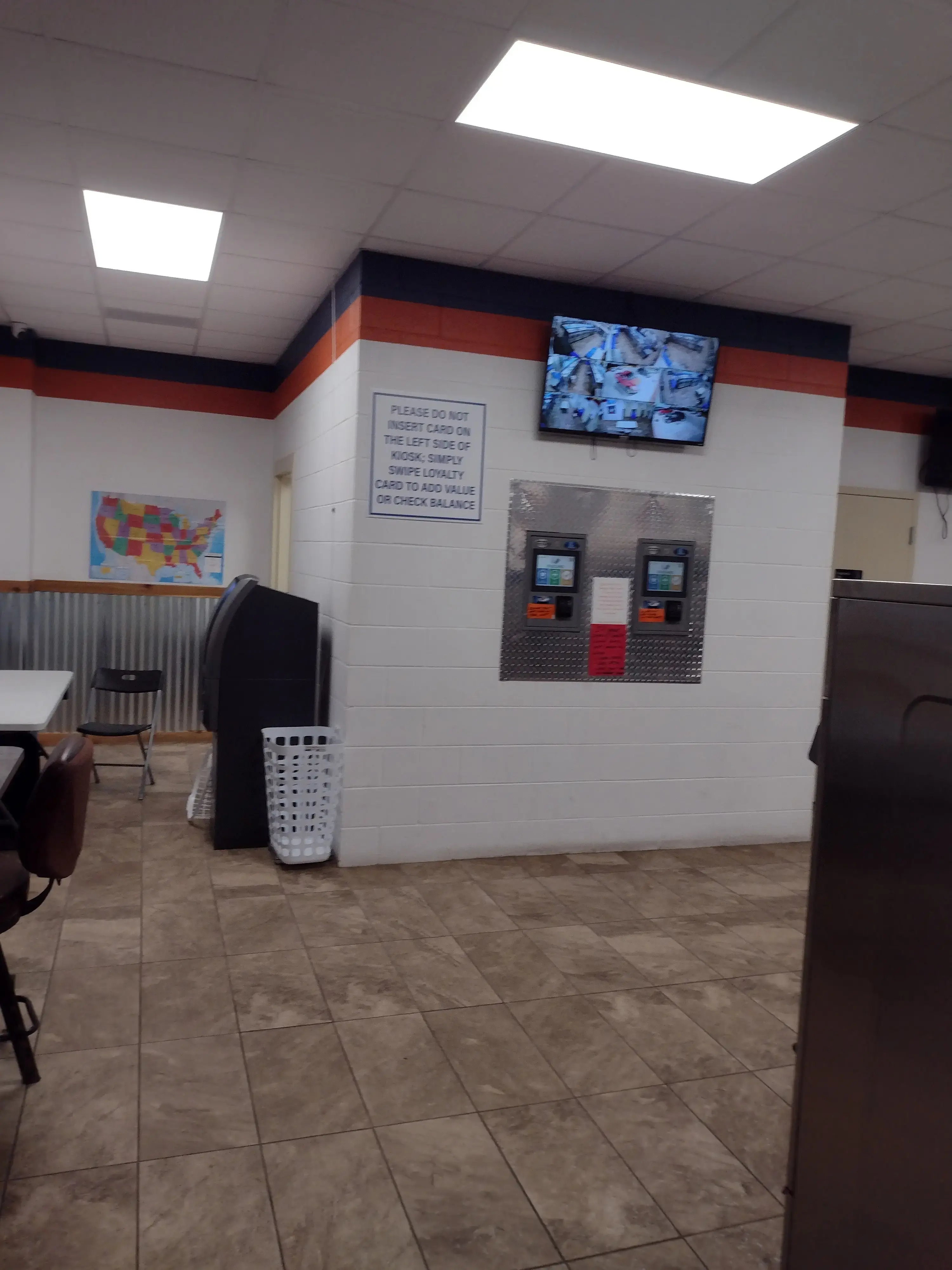 Keyway Supersudz Laundry - Image 10