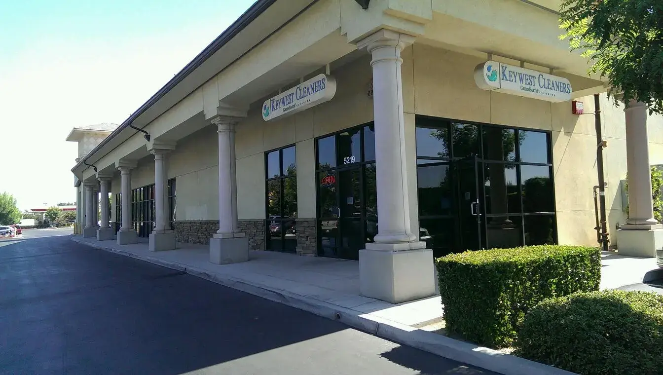 Keywest Cleaners - Image 6