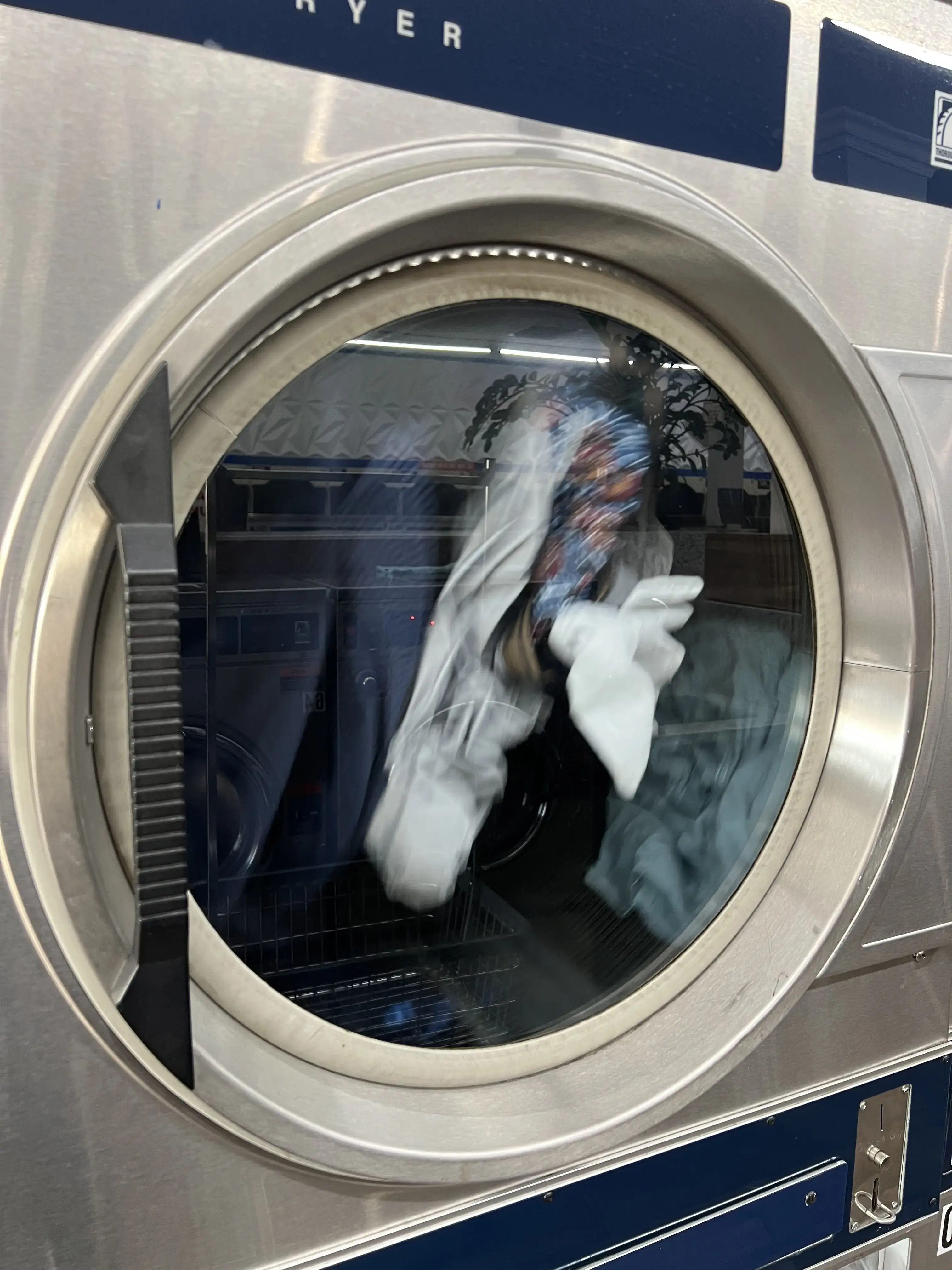 Kiely Wash & Dry thumbnail 13