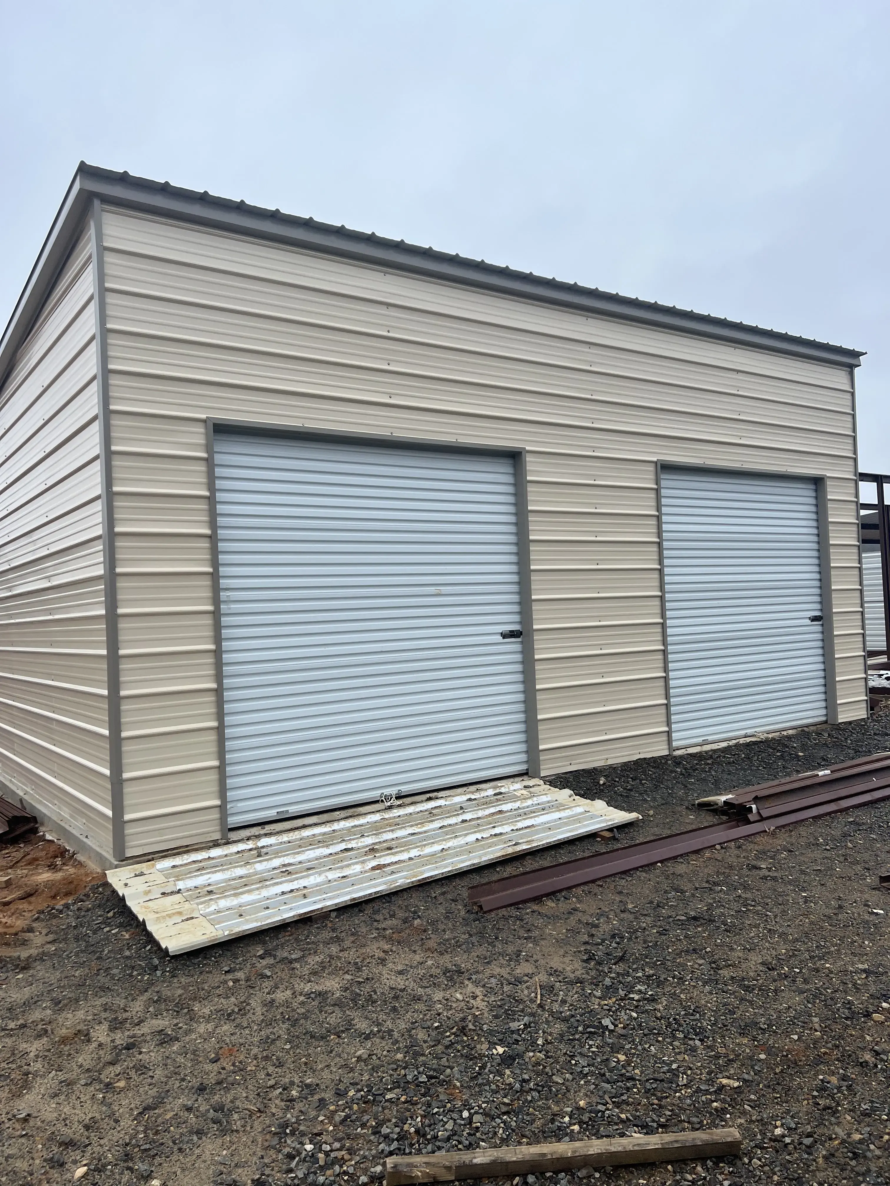 Kilgor L&S Laundromat thumbnail 2